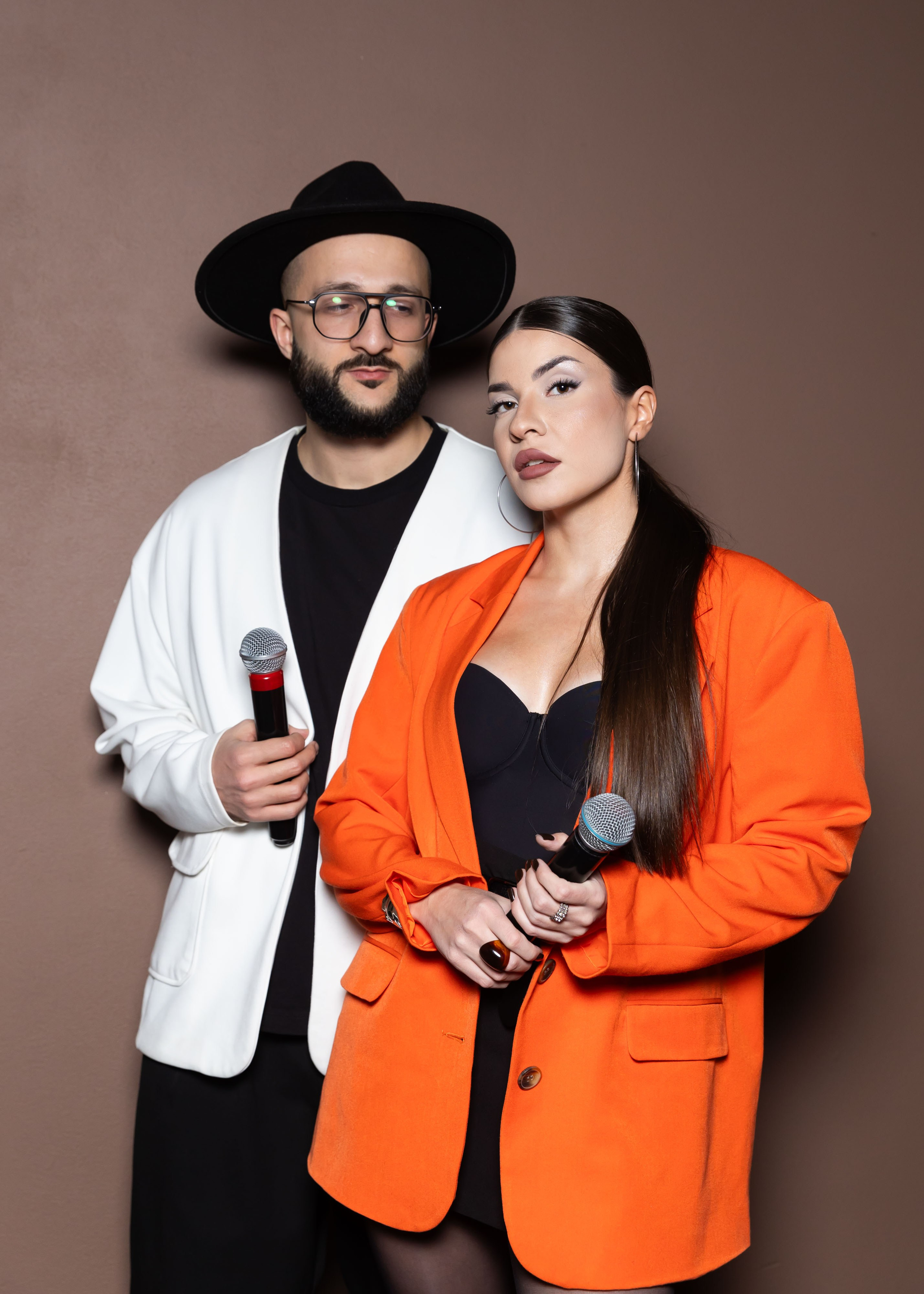 07.02.2026 Фото на афишу. ФОТОГРАФ ВИНОГРАДОВА ДАРЬЯ