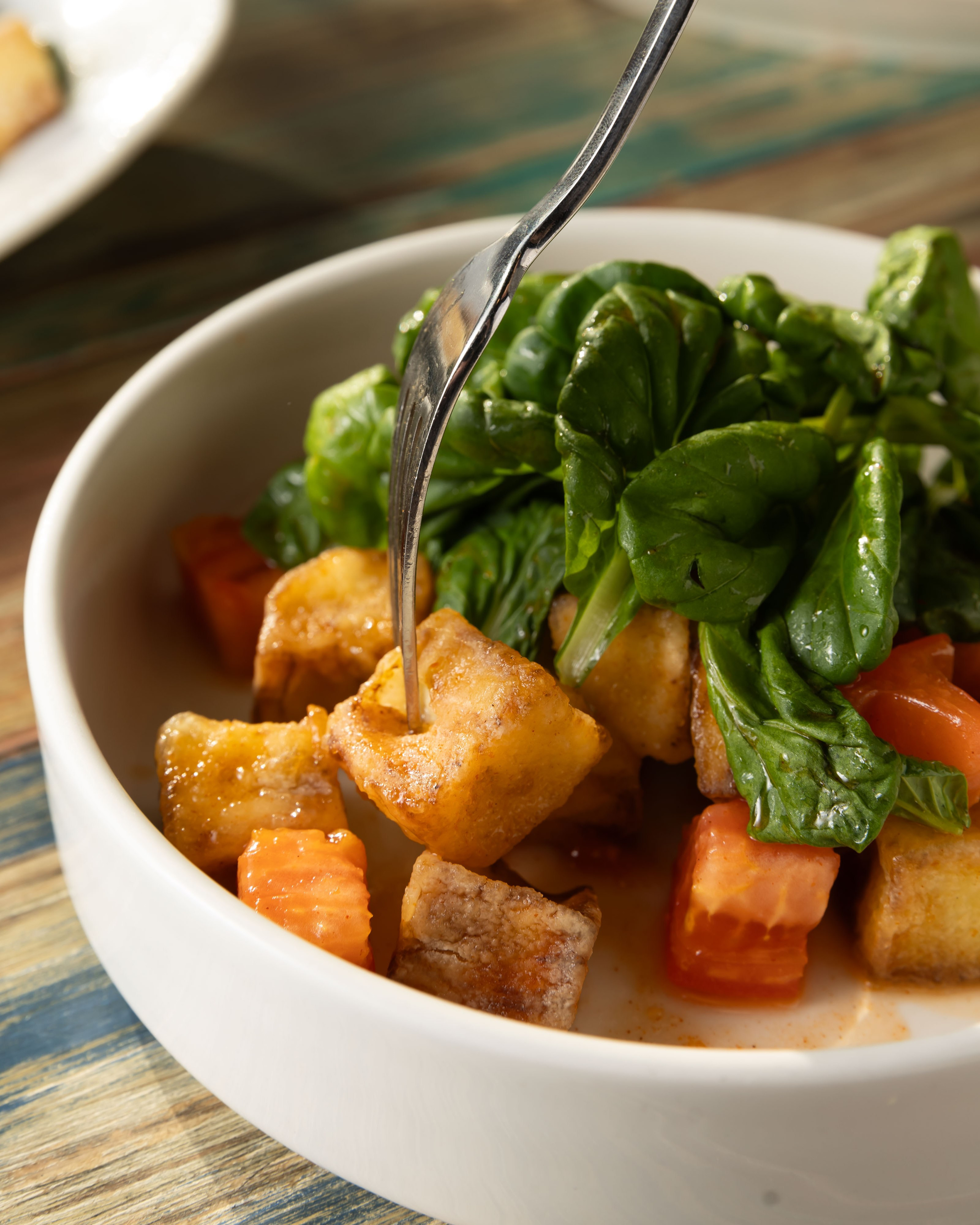 20.05.2025 Луна и Черепаха. ФОТОГРАФ ВИНОГРАДОВА ДАРЬЯ