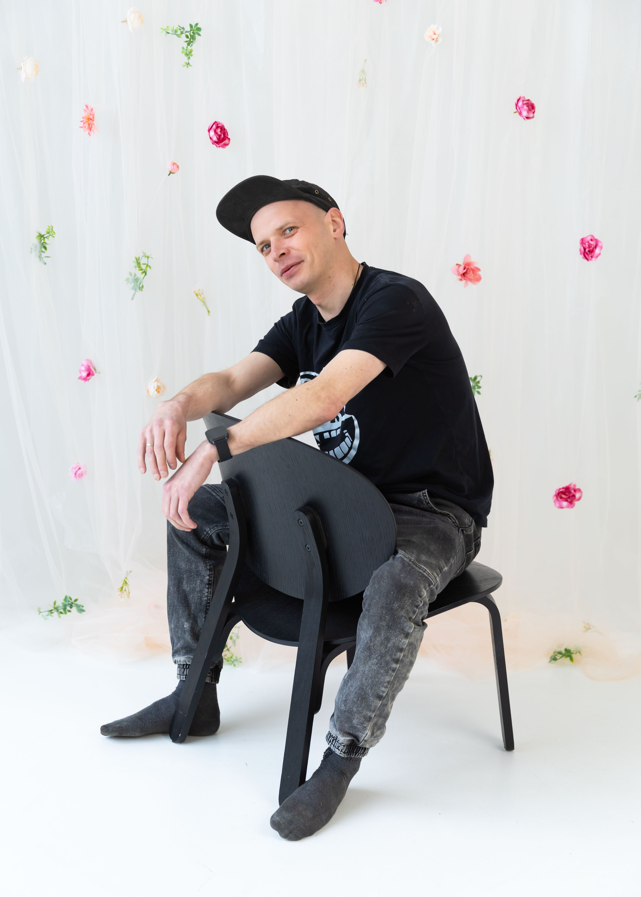 05.04.2026 5Loft. ФОТОГРАФ ВИНОГРАДОВА ДАРЬЯ