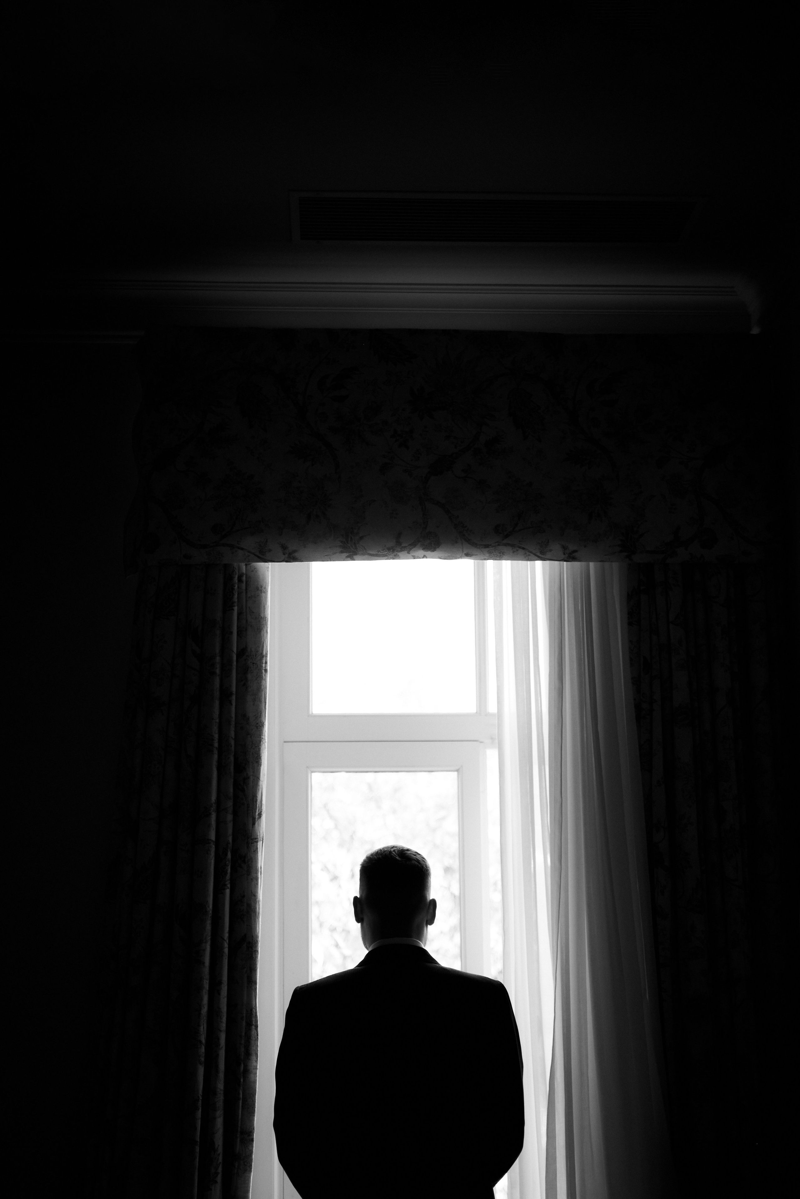 E&A. Свадебный и портретный фотограф Пётр Ладанов