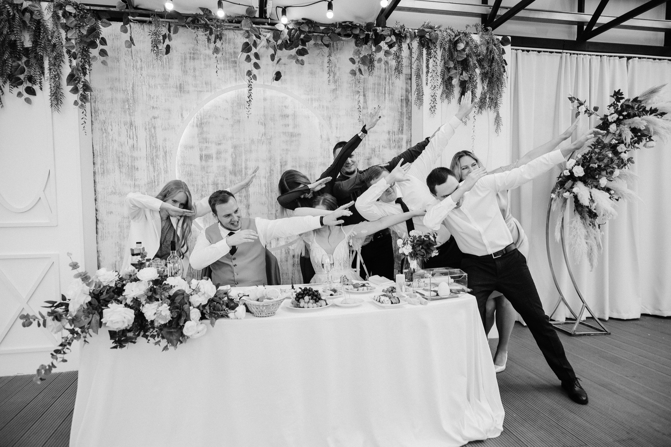 Сергей и Анастасия/2024. Свадебный и семейный фотограф в Екатеринбурге