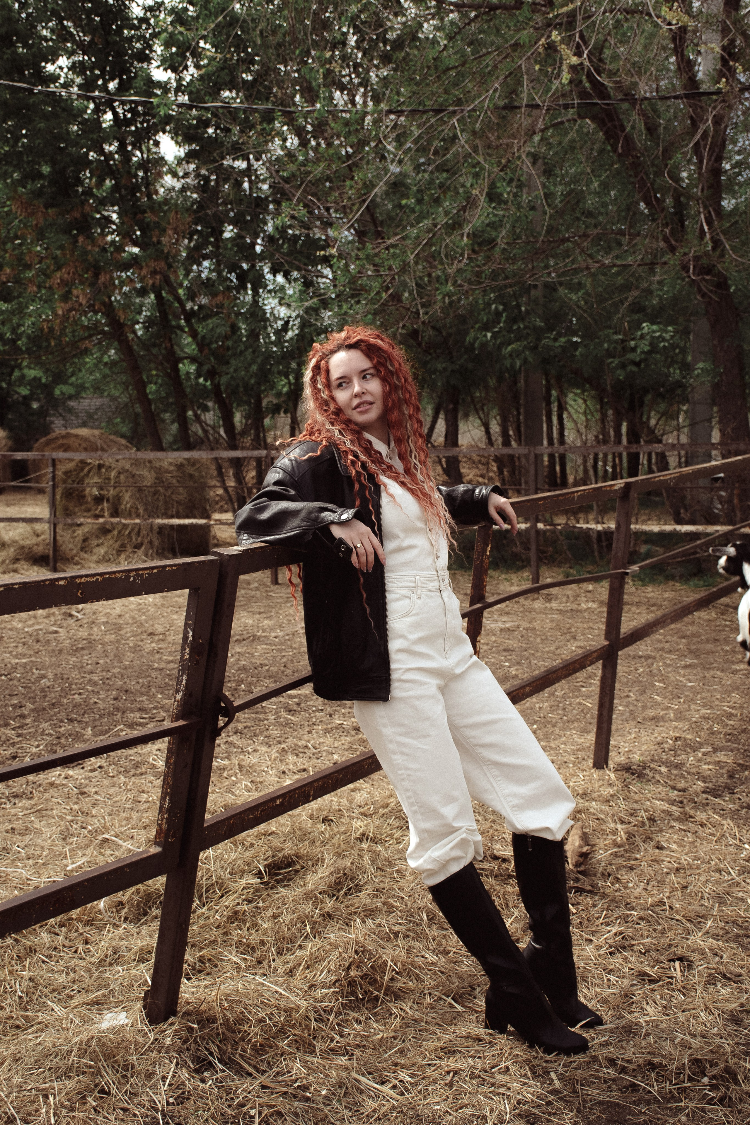 Татьяна. Анастасия — фотограф в Волжском и Волгограде