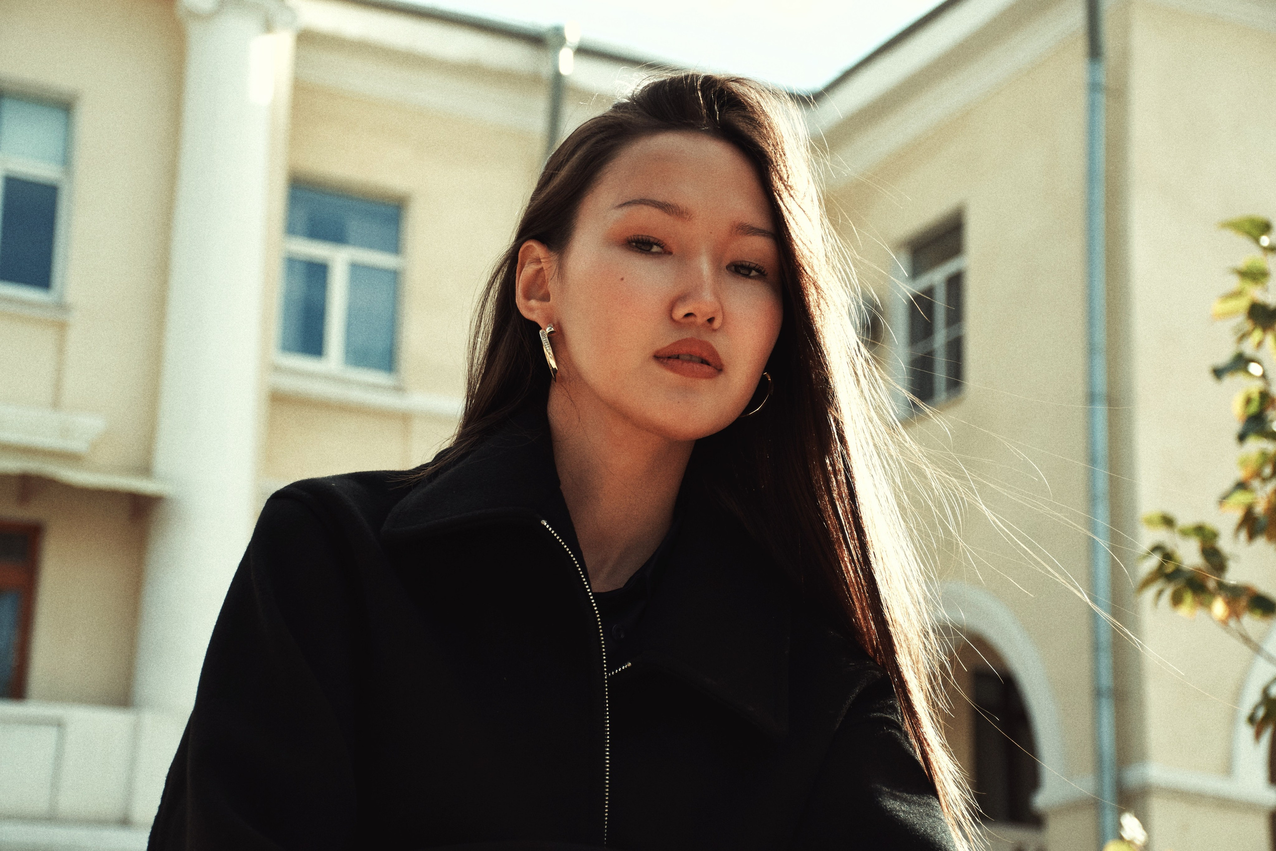 Камила. Анастасия — фотограф в Волжском и Волгограде