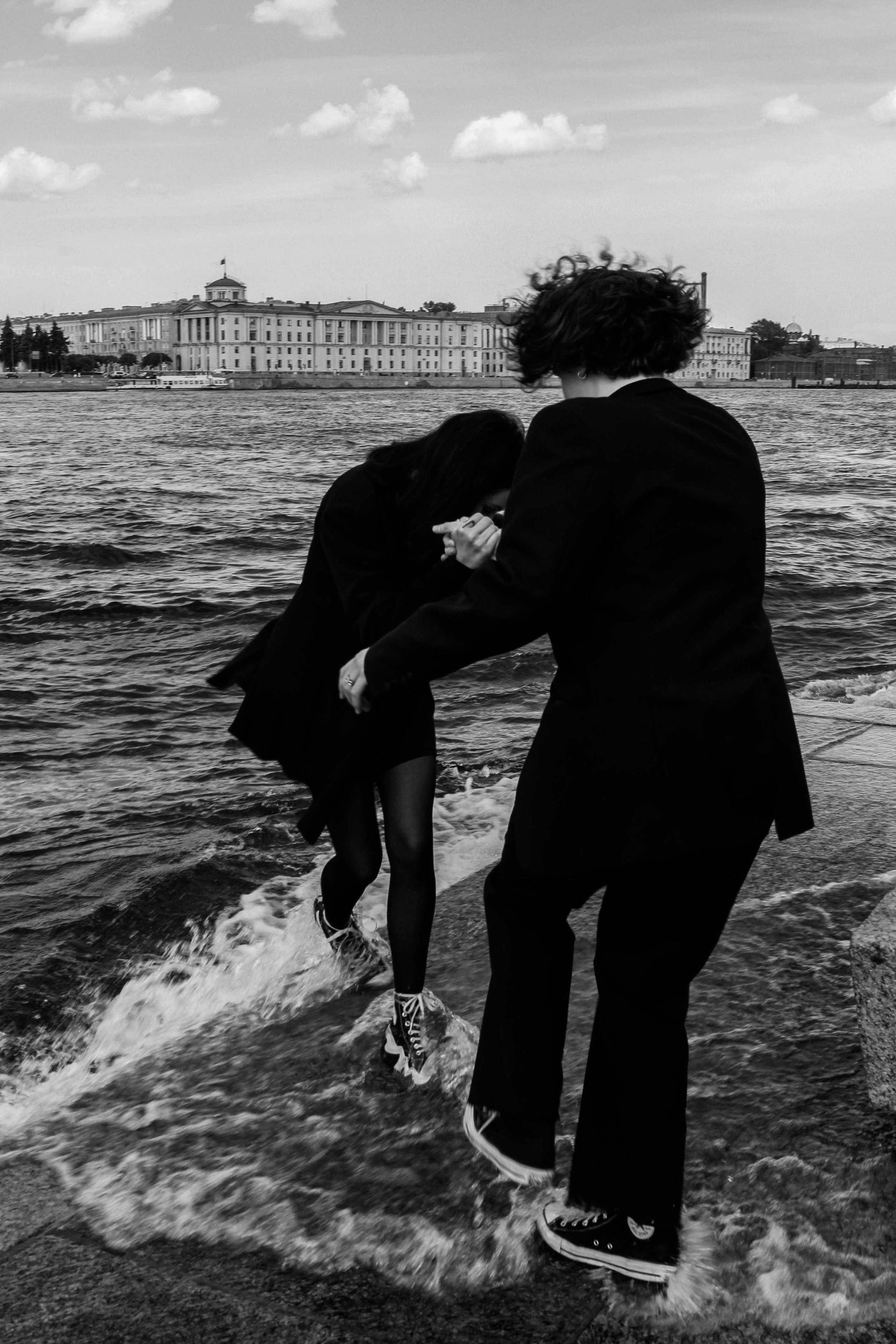 Фотокарточки. Хурма — Назаренко Олесь
