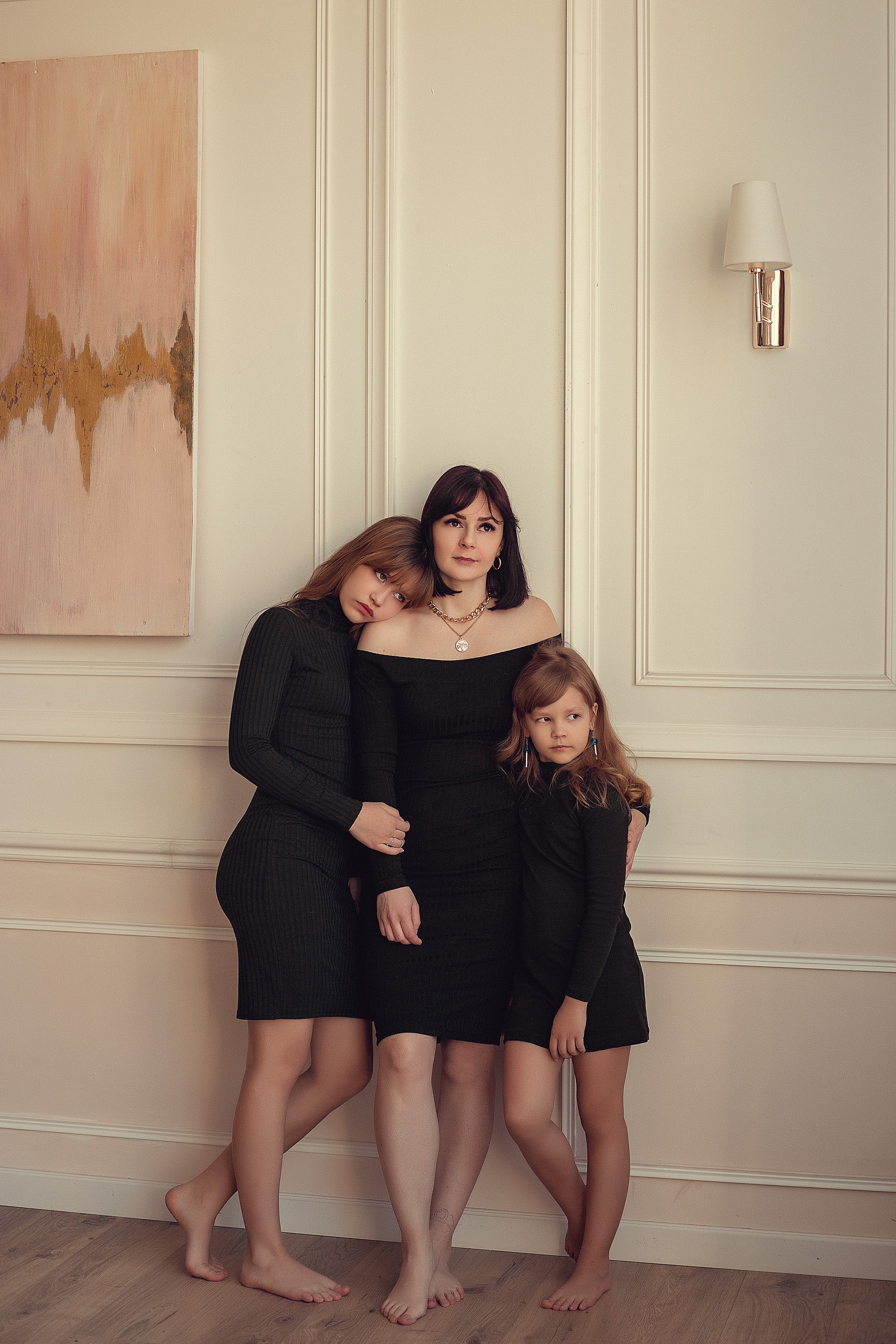 9.02.24. Свадебный фотограф Санкт-Петербург  Москва