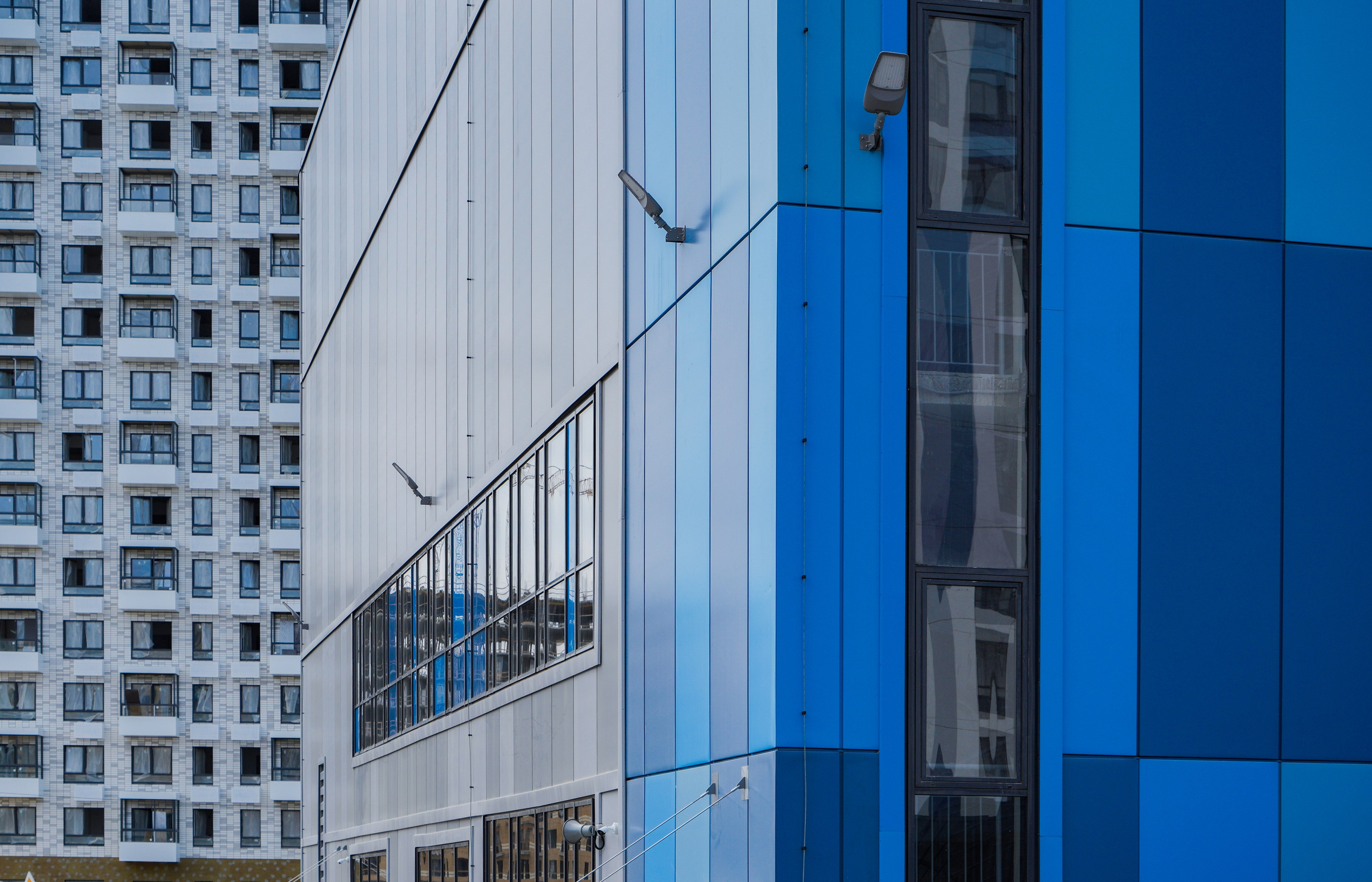 FrontSaid, Санкт-Петербург. Светлана Гопанюк. Портретный фотограф. Санкт-Петербург. СПб