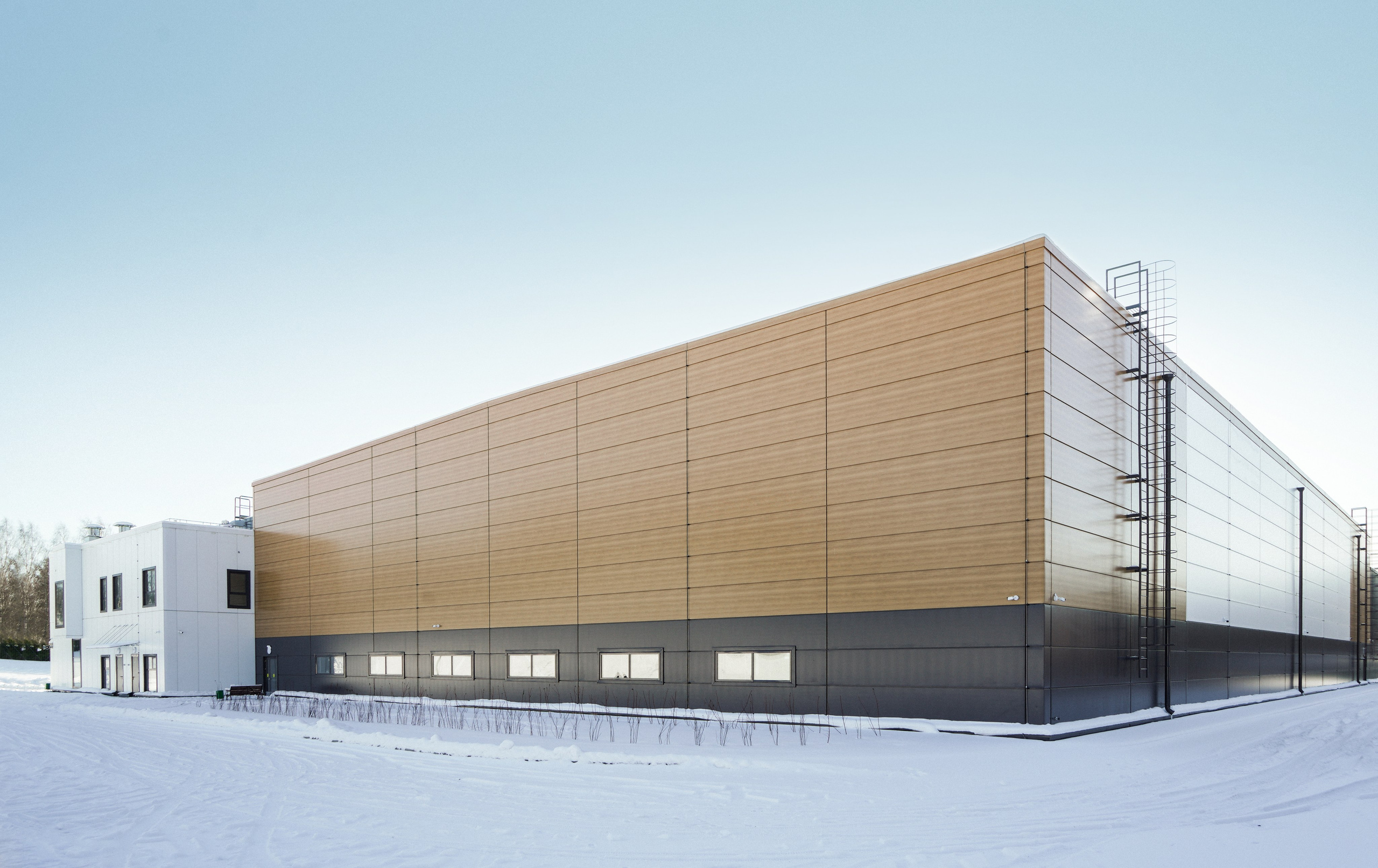 ЛЕДОВАЯ АРЕНА г. Всеволожск. Светлана Гопанюк. Портретный фотограф. Санкт-Петербург. СПб