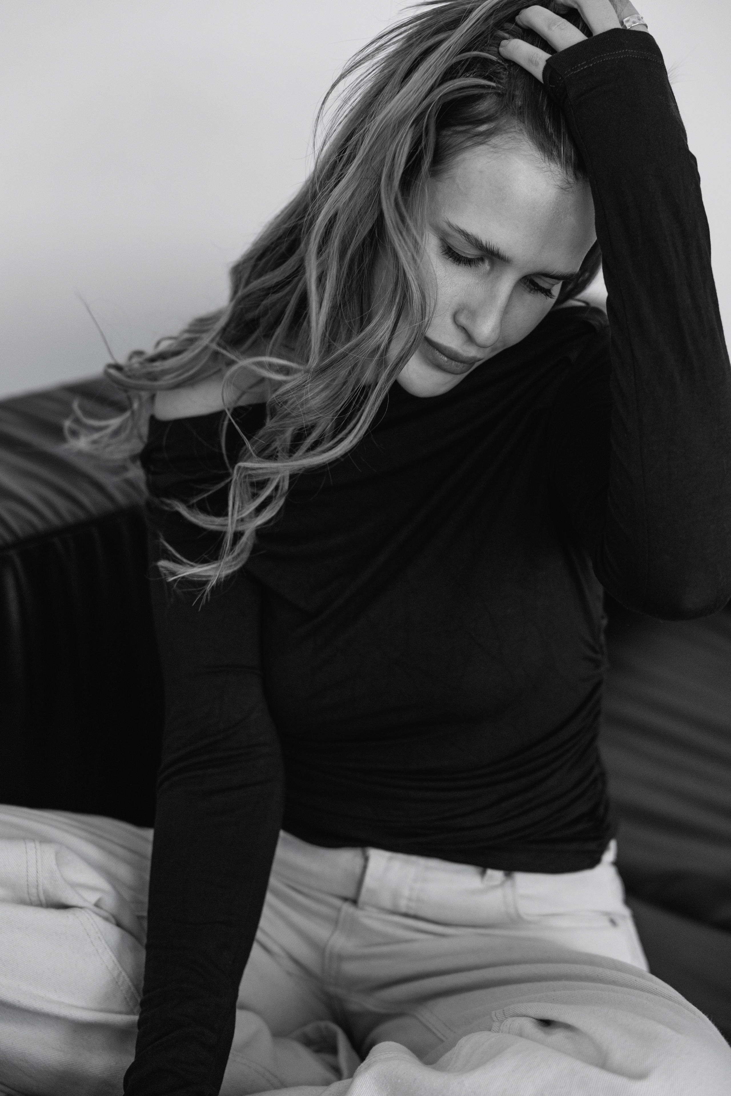 Настя. Свадебный фотограф в Тольятти Валерия Барышкина