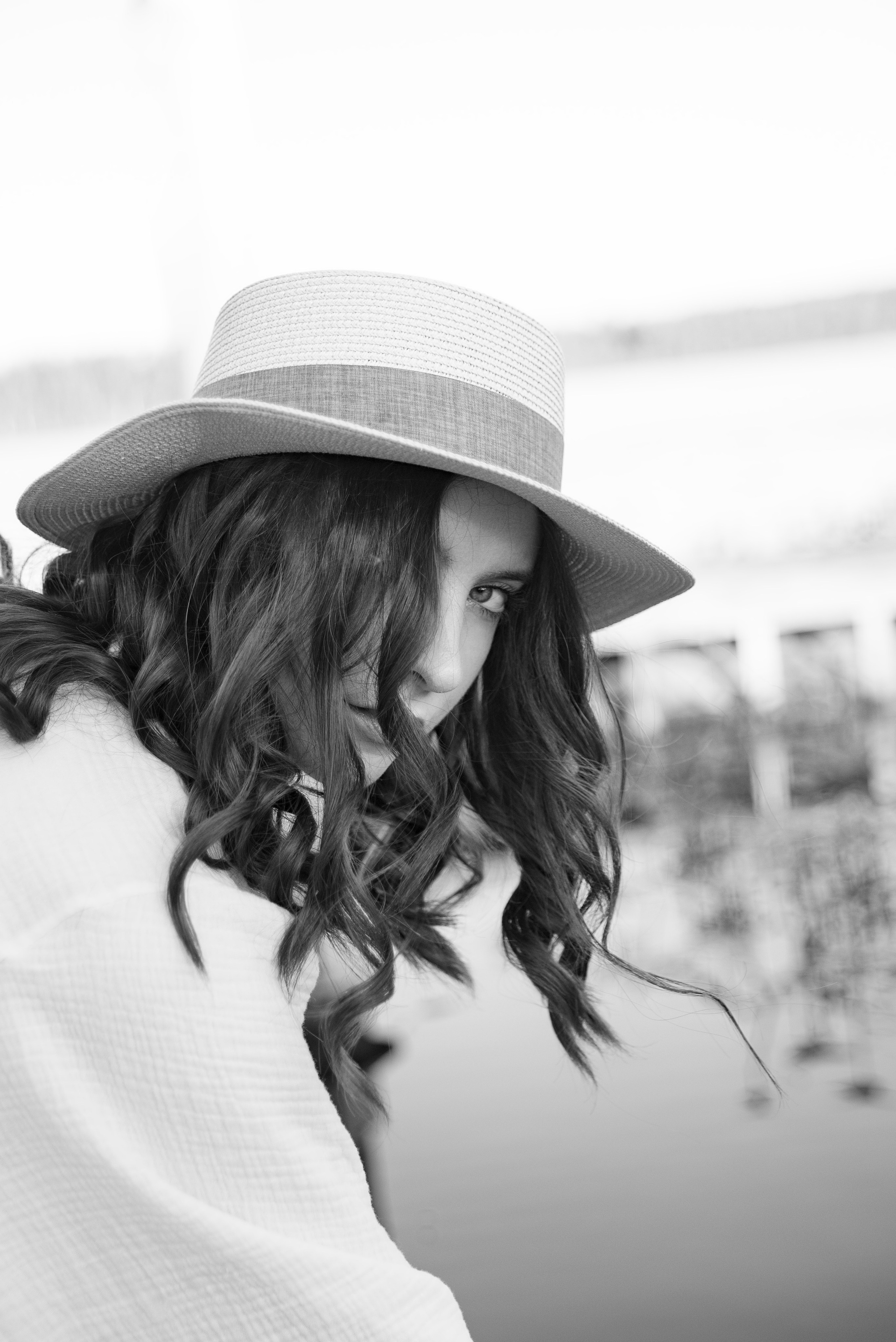 НАТА. Фотограф в Ярославле Грибанова Ирина