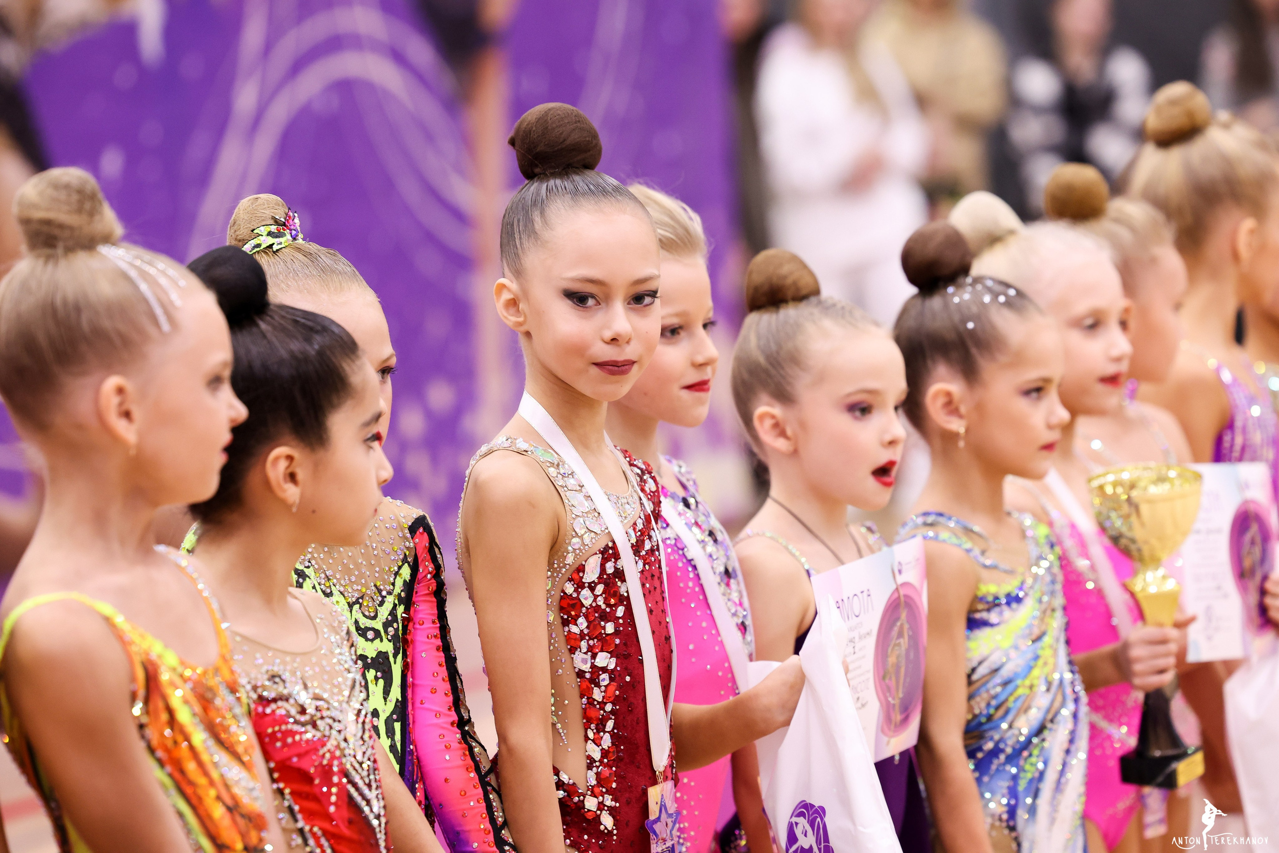 «Будь на высоте» 04-05 ноября 2023. Спортивный и репортажный фотограф Антон Тереханов