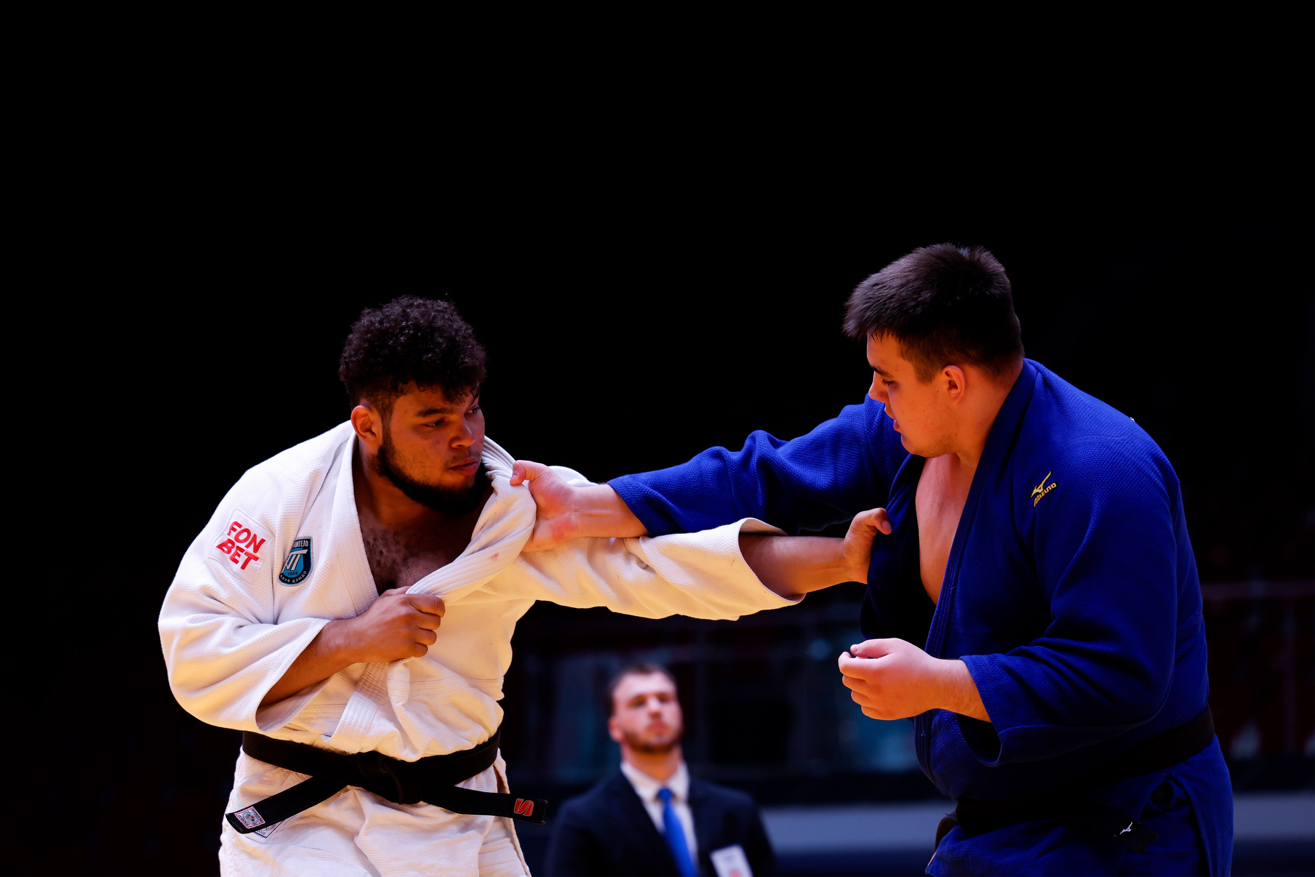 Кубок Анатолия Рахлина 2025 17-18.05.2025. Спортивный и репортажный фотограф Антон Тереханов