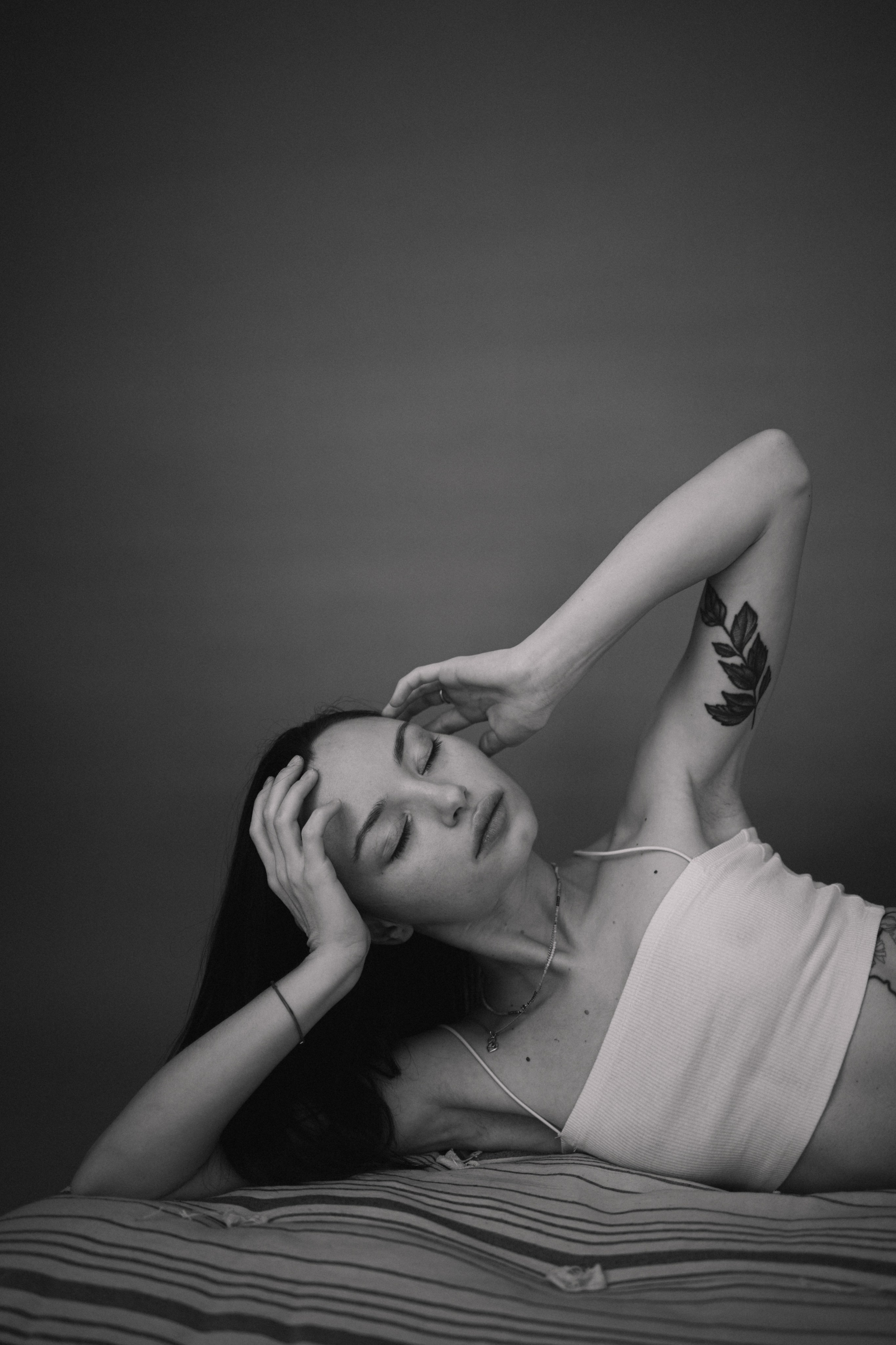 Индивидуальные. Семейный и портретный фотограф в Астрахани Доронина Рашида