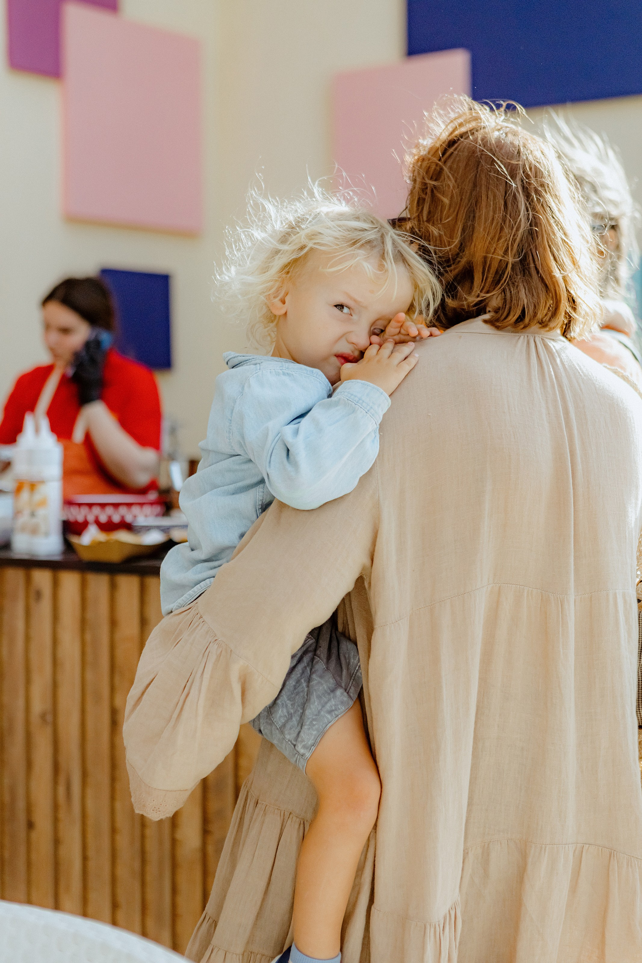 Orlando Starlux. Photographer in Batumi, Georgia Pavel Sharnikov