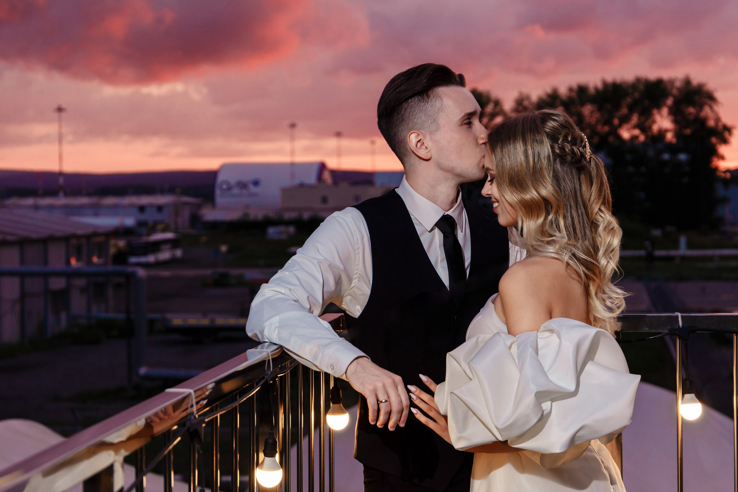 Максим и Маргарита