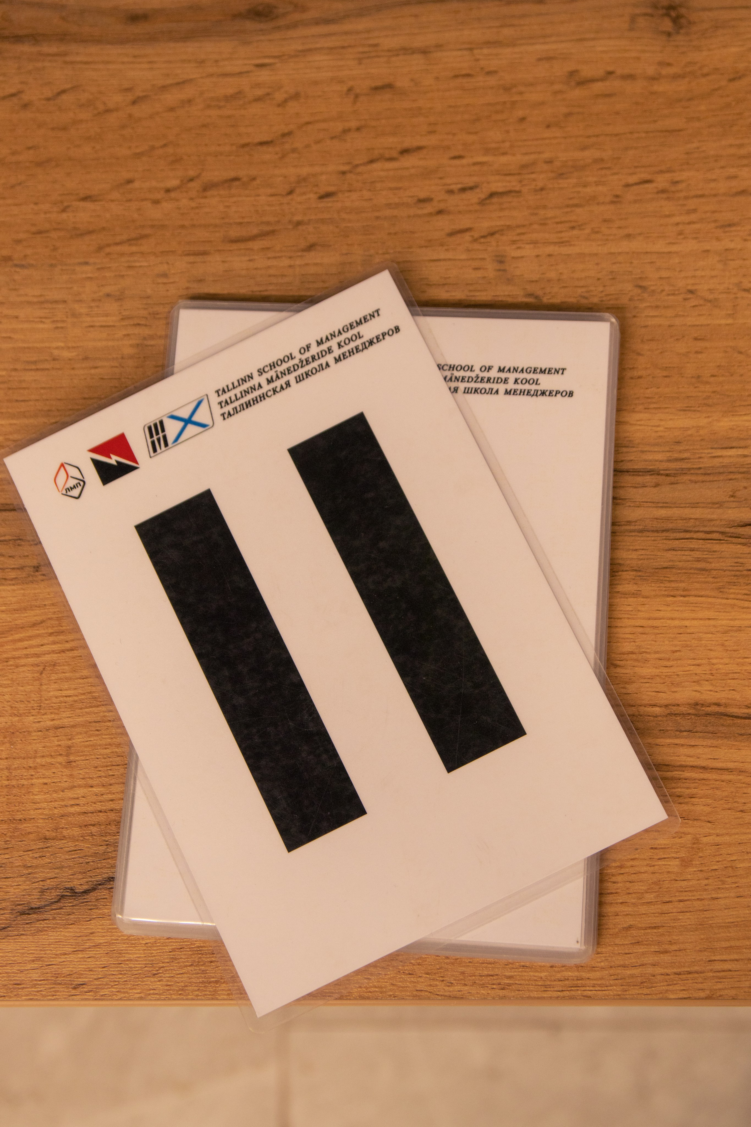 Территория Роста 2024 — 2025. Маслухин Дмитрий — Ваш Фотограф