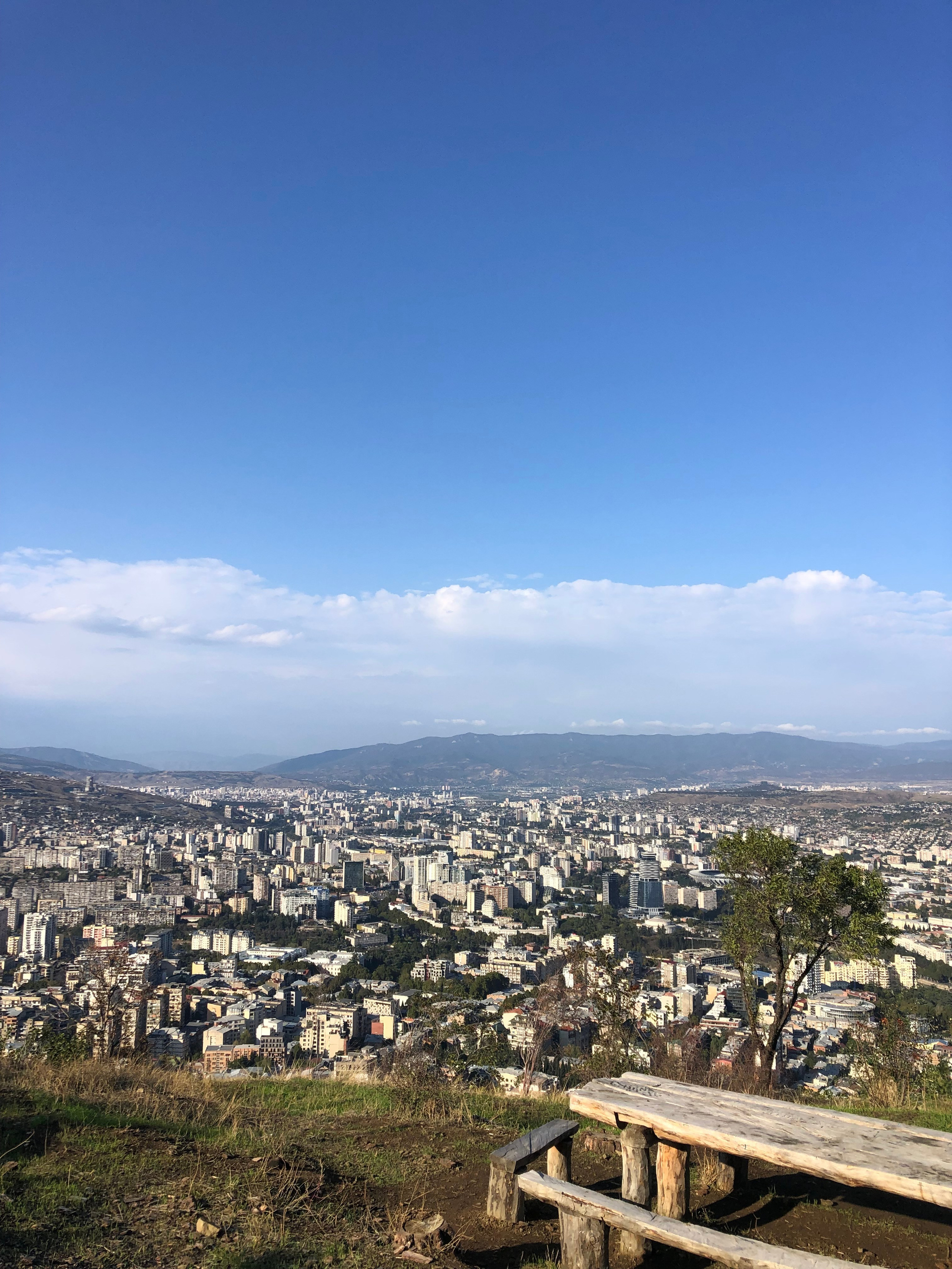 Черепашье озеро. Anita_photo