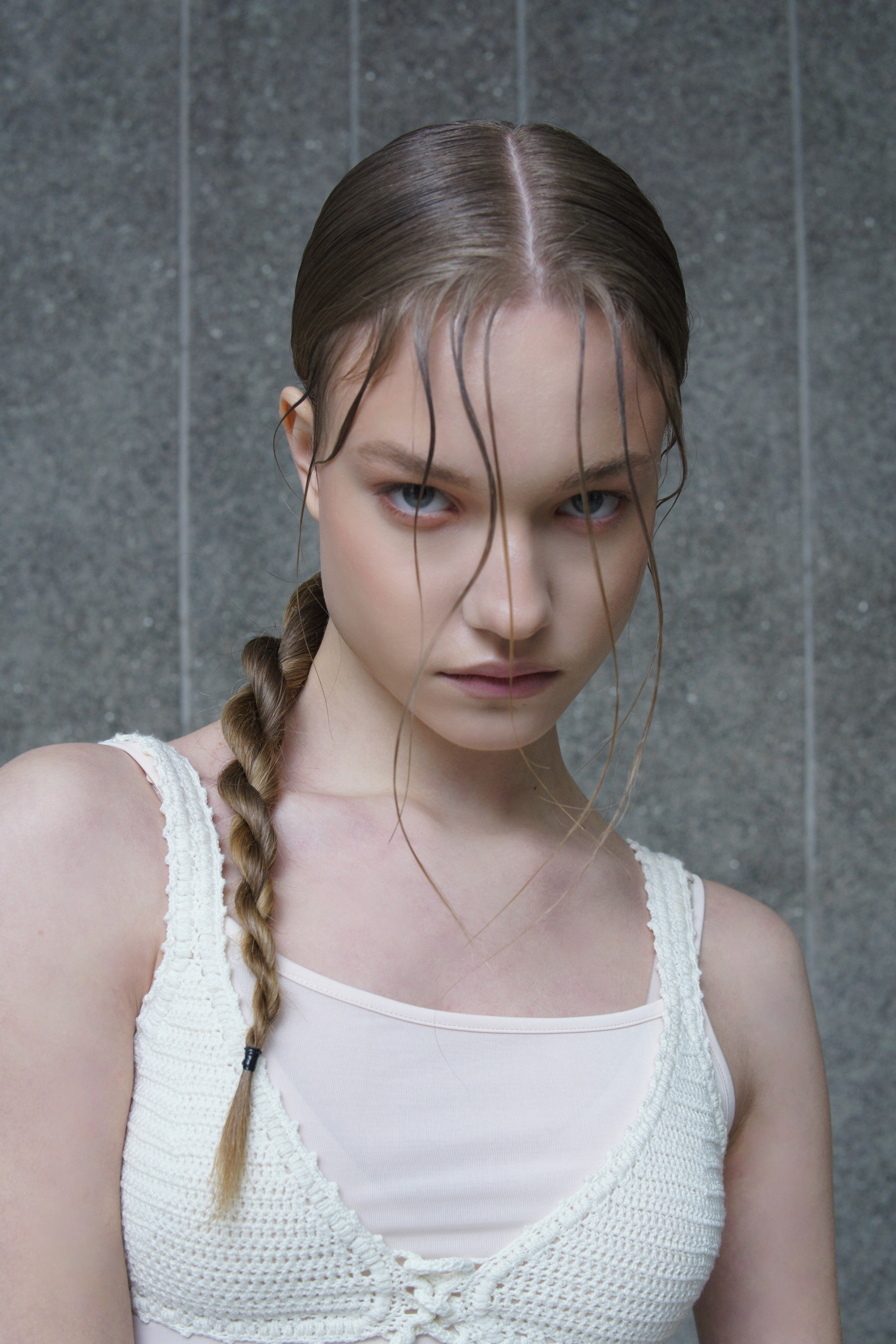 LOOKBOOK ZAVOD. Фотограф в Минске Света Григорьева