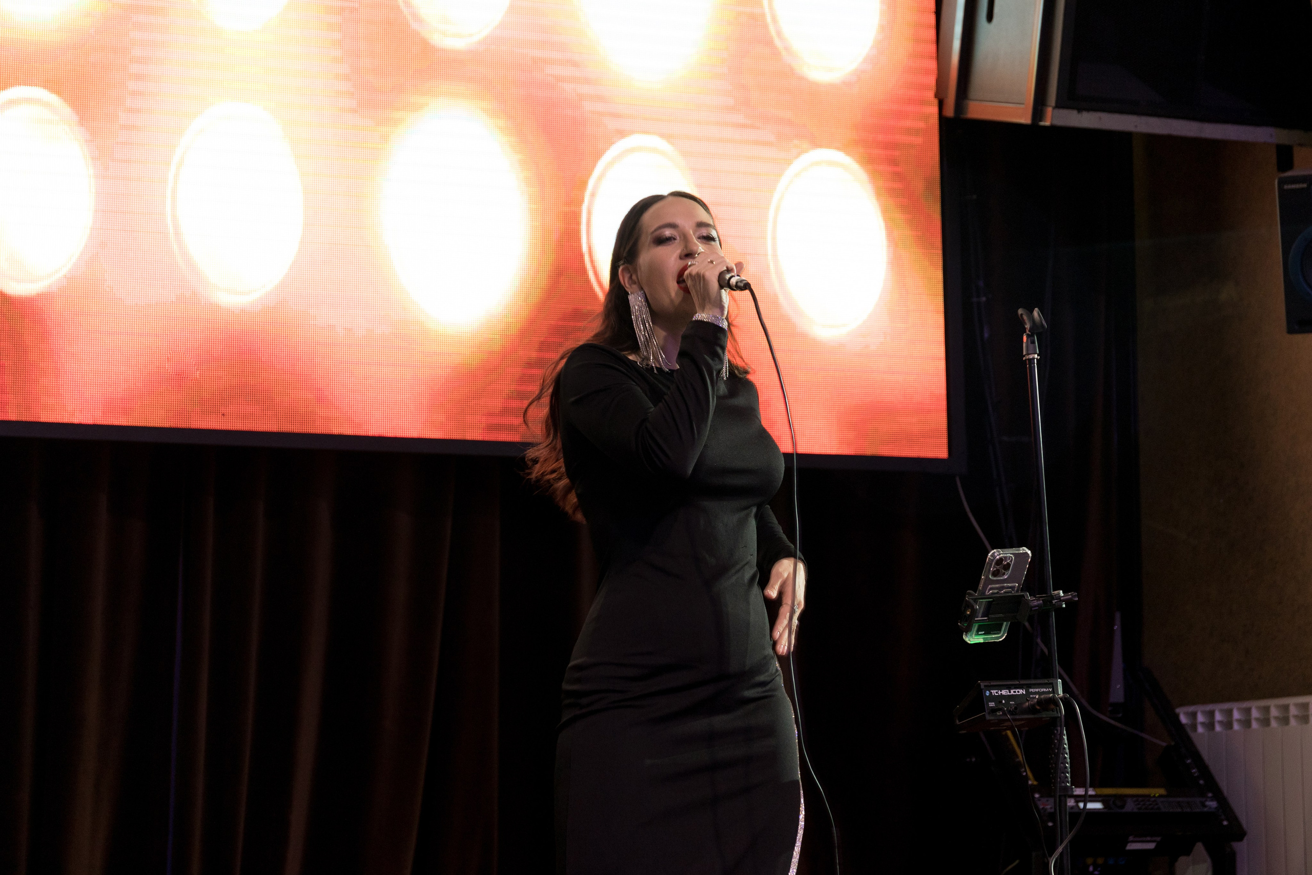 Денис и Анастасия. Свадебный и семейный фотограф Марина Злочевская