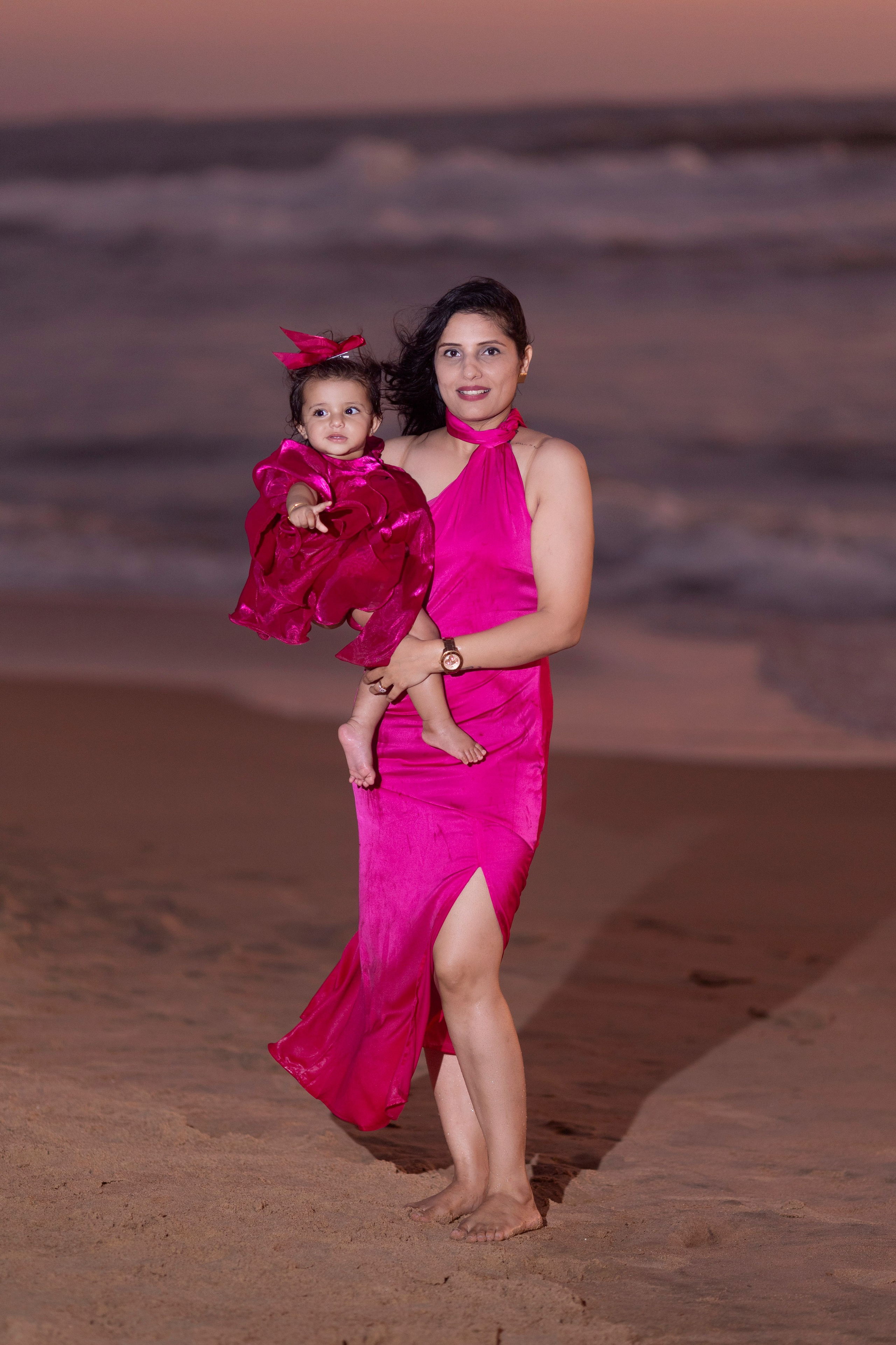 1-st birthday. Свадебные видео