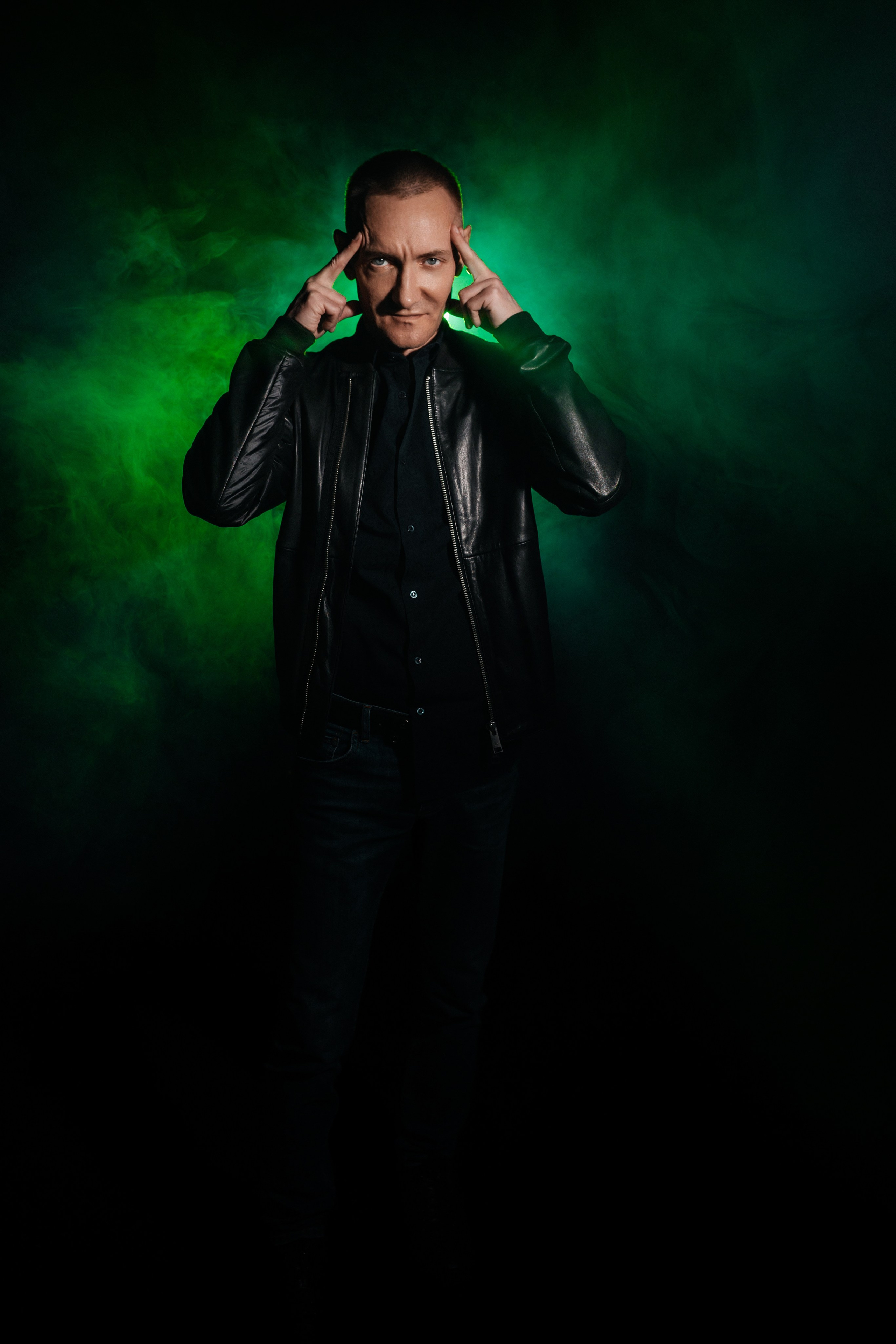 Андрей, съёмка в студии. Фотограф Наталия Федосова, г. Москва. TG и Instagram @nataliya_raw