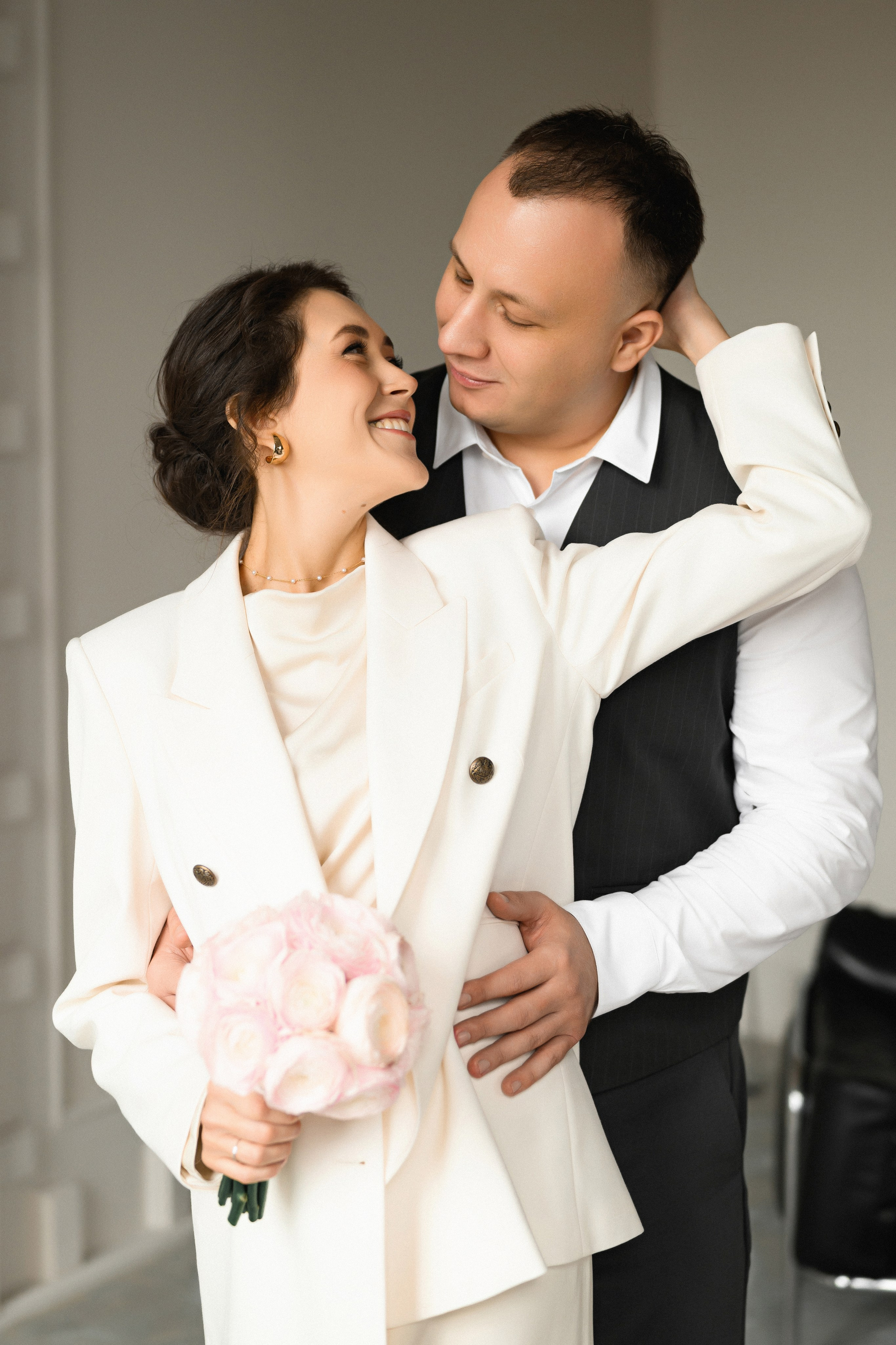 11.10.25. Свадебный и семейный фотограф в Краснодаре