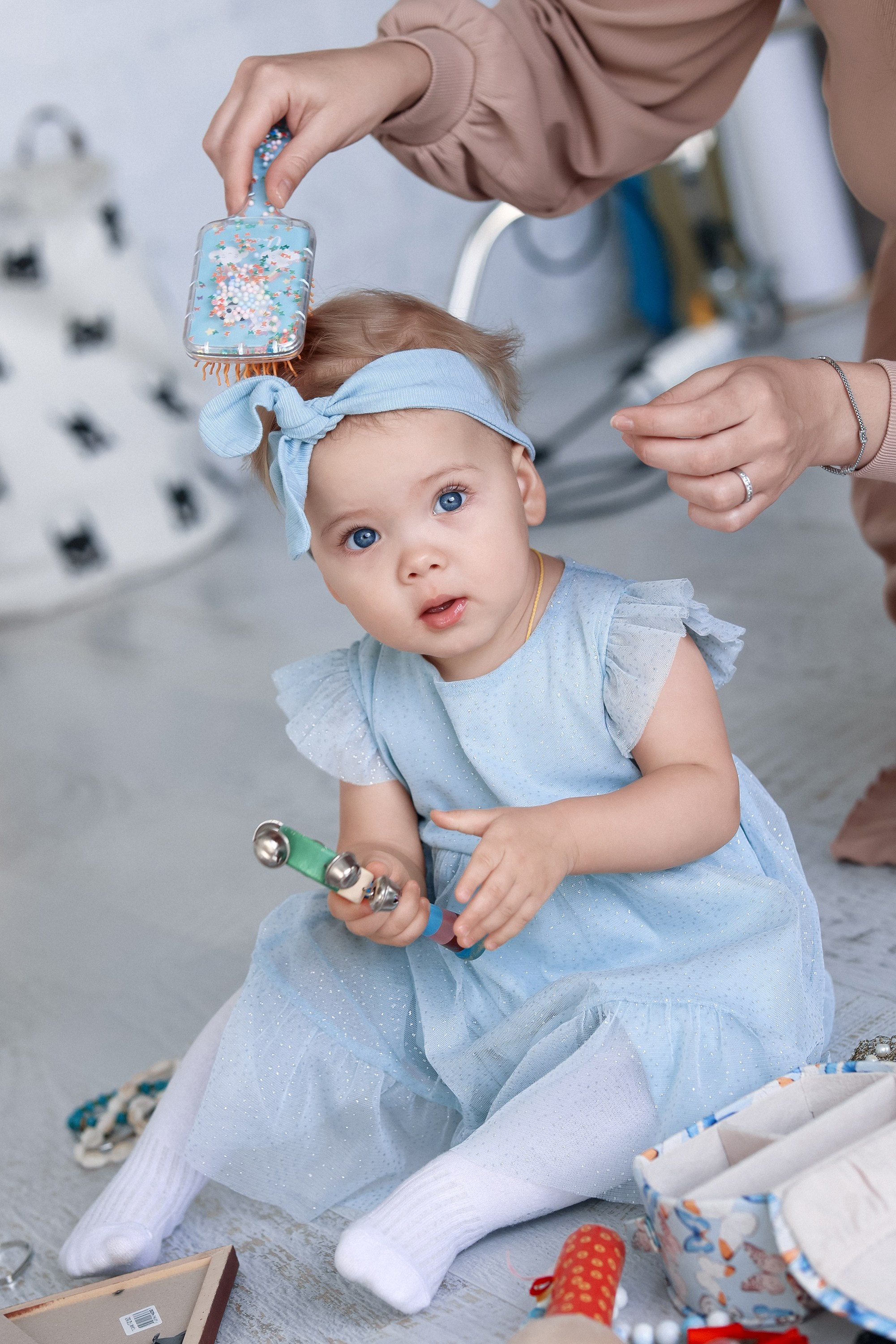 Семейная парт 1. Свадебный, репортажный, студийный фотограф в Новороссийске