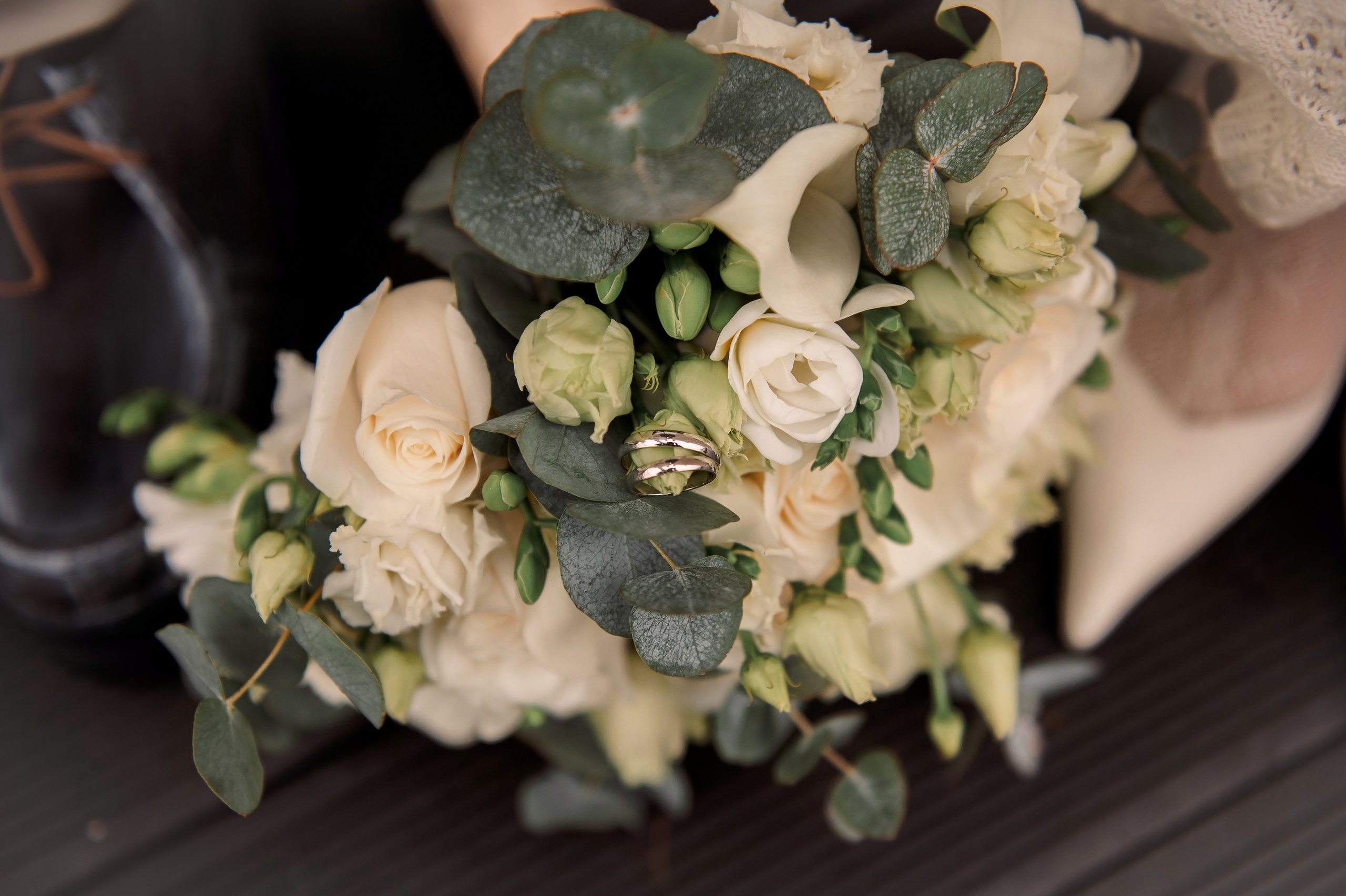 КАТЯ и ИВАН. Свадебный и семейный фотограф РИТА БОЧКАРЁВА