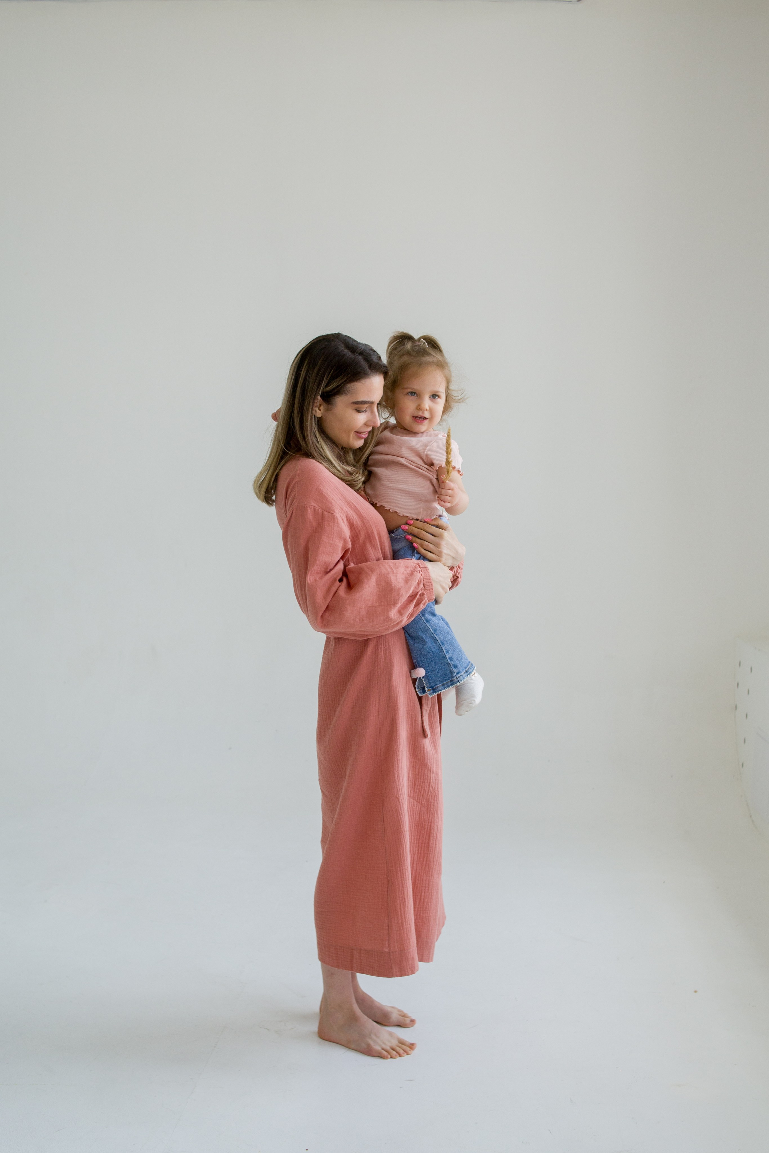 Контент-съёмка. Фотограф г. Хабаровска Анастасия Царева