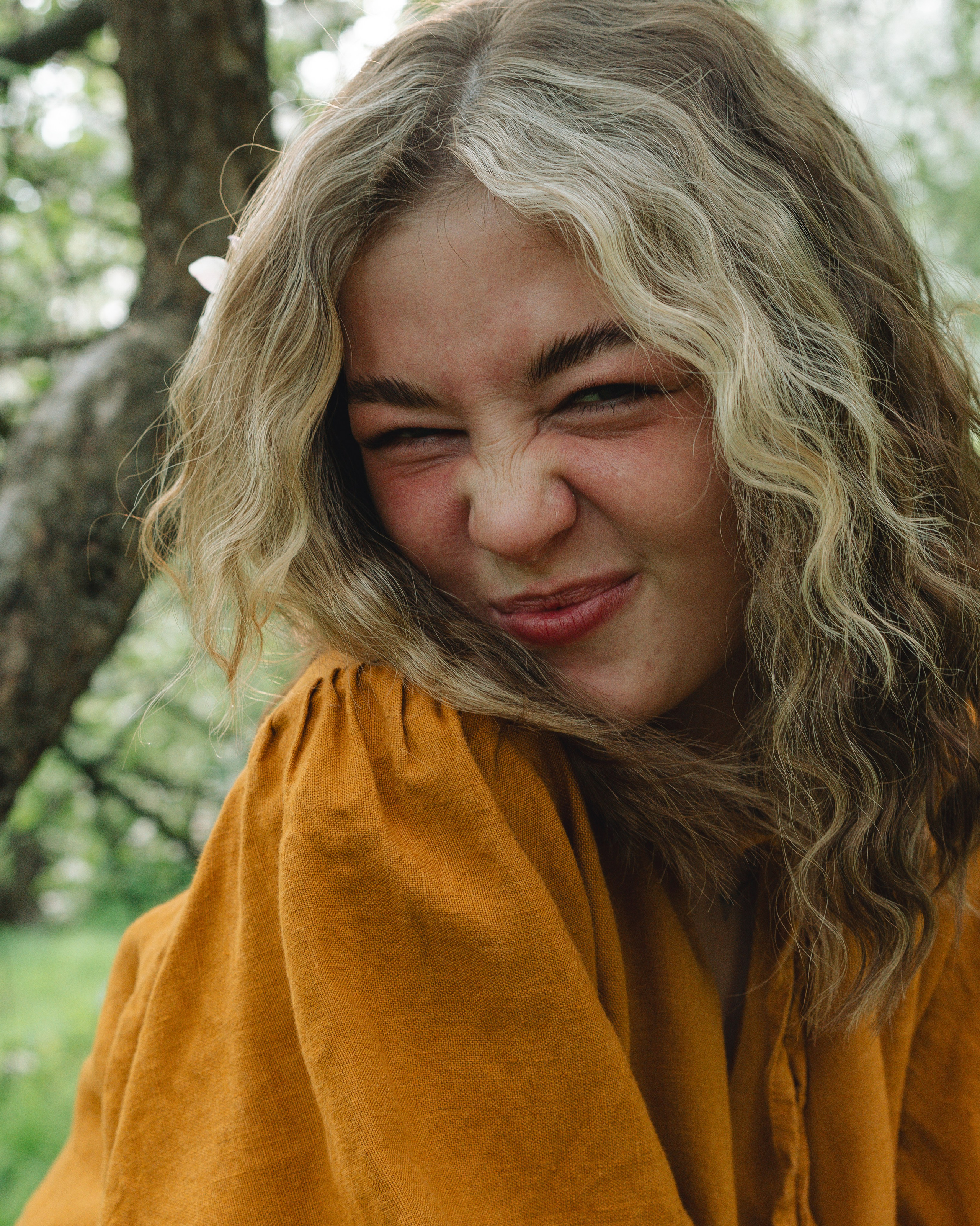 Милана. Фотограф в Москве Шалышко Ангелина