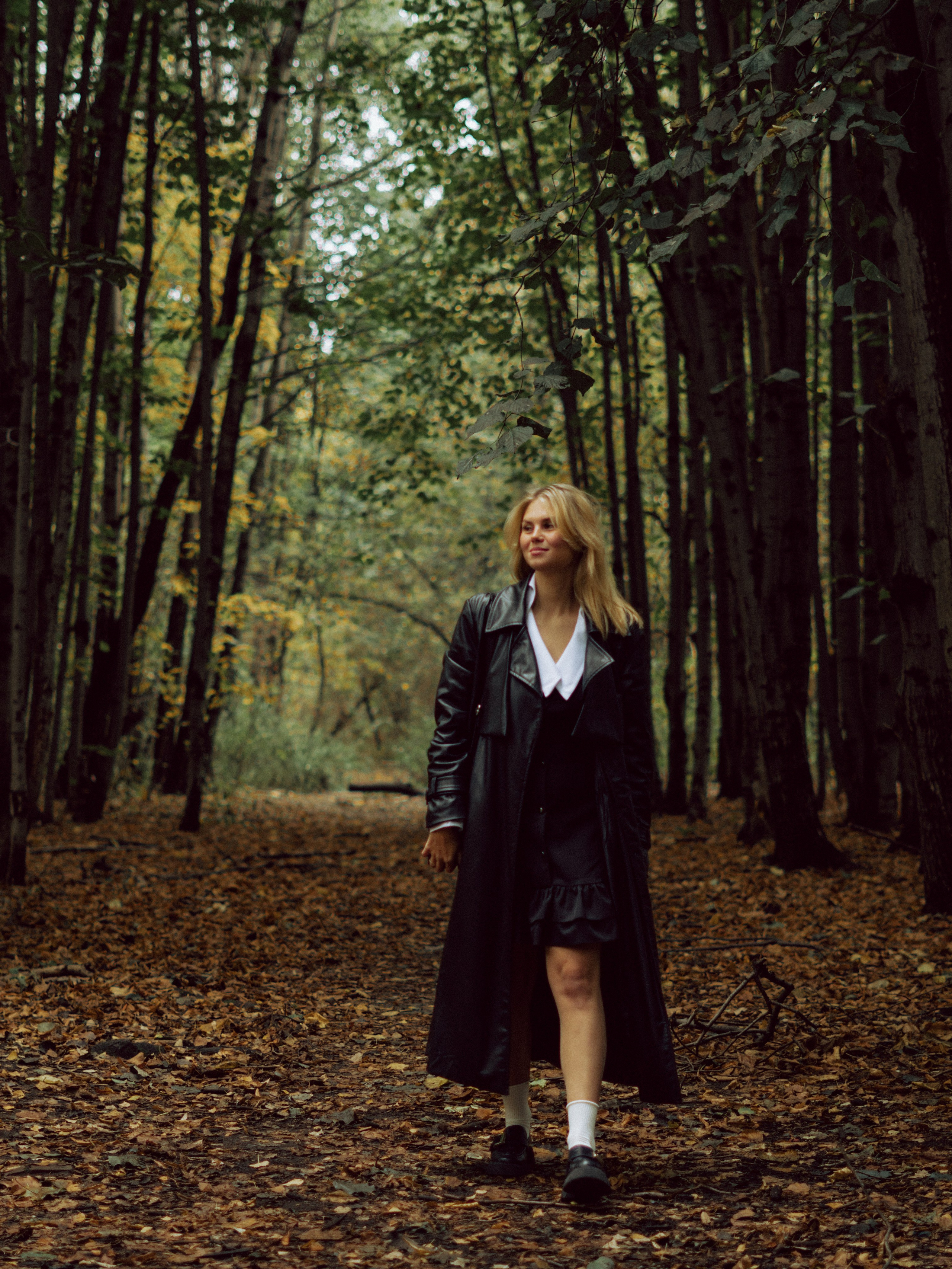 София. Фотограф в Москве Шалышко Ангелина