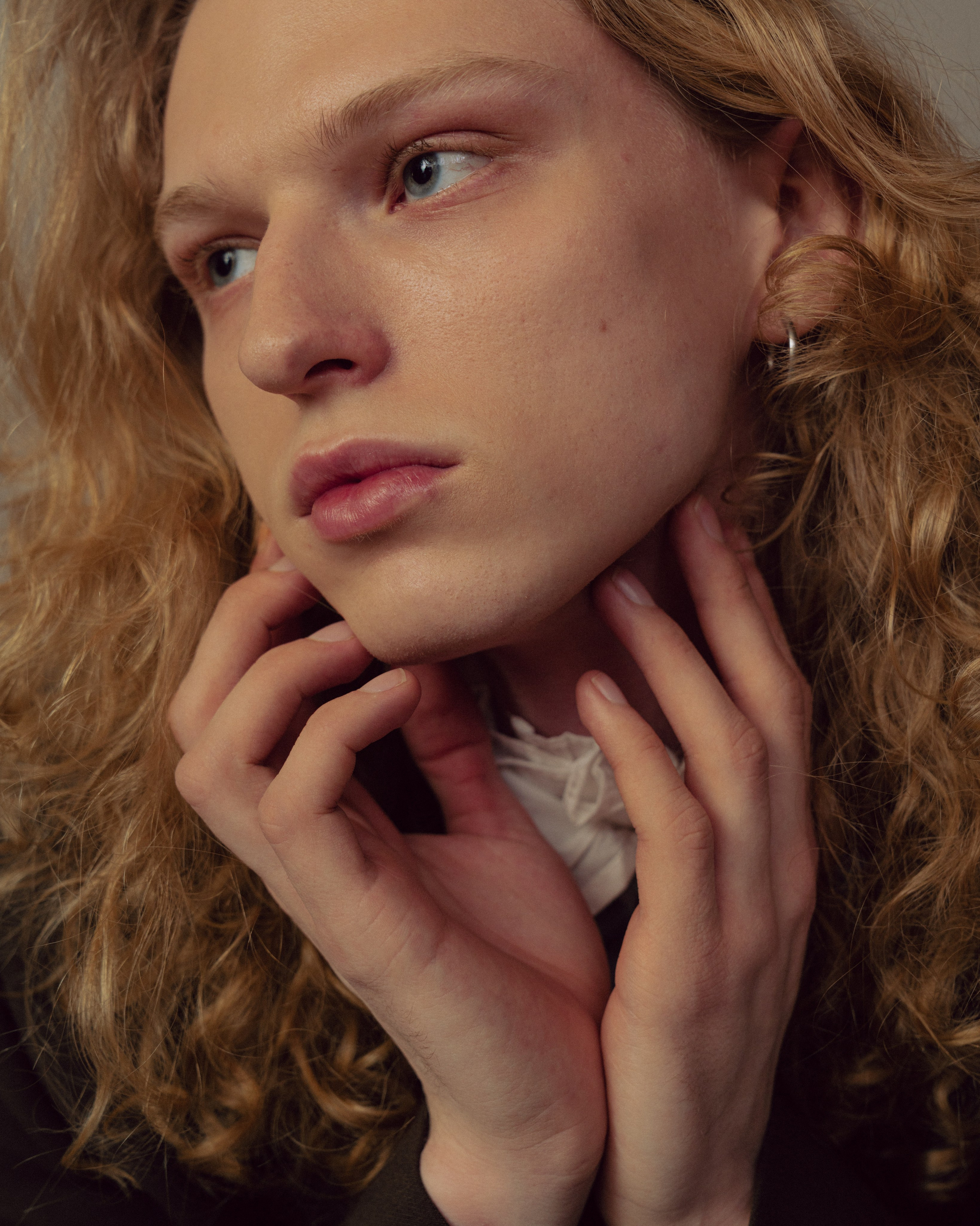 Grisha. Фотограф в Москве Шалышко Ангелина