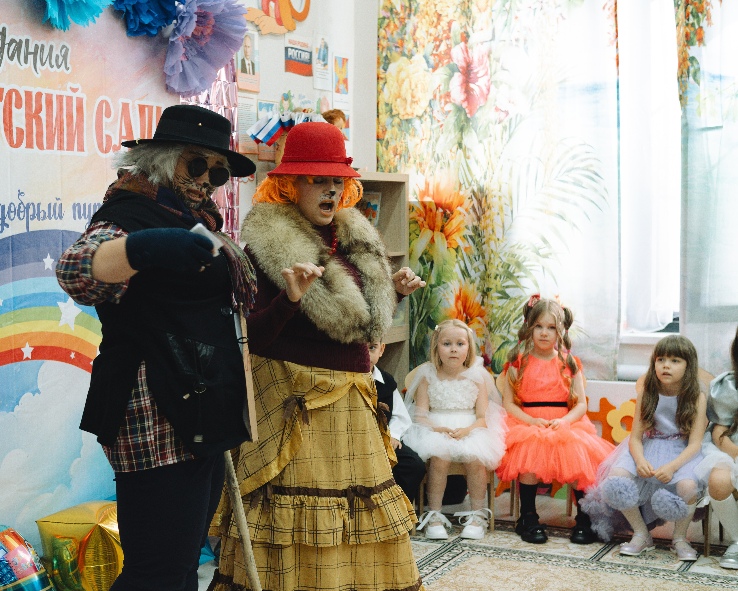 Крошка Енот. Фотограф в Москве Шалышко Ангелина