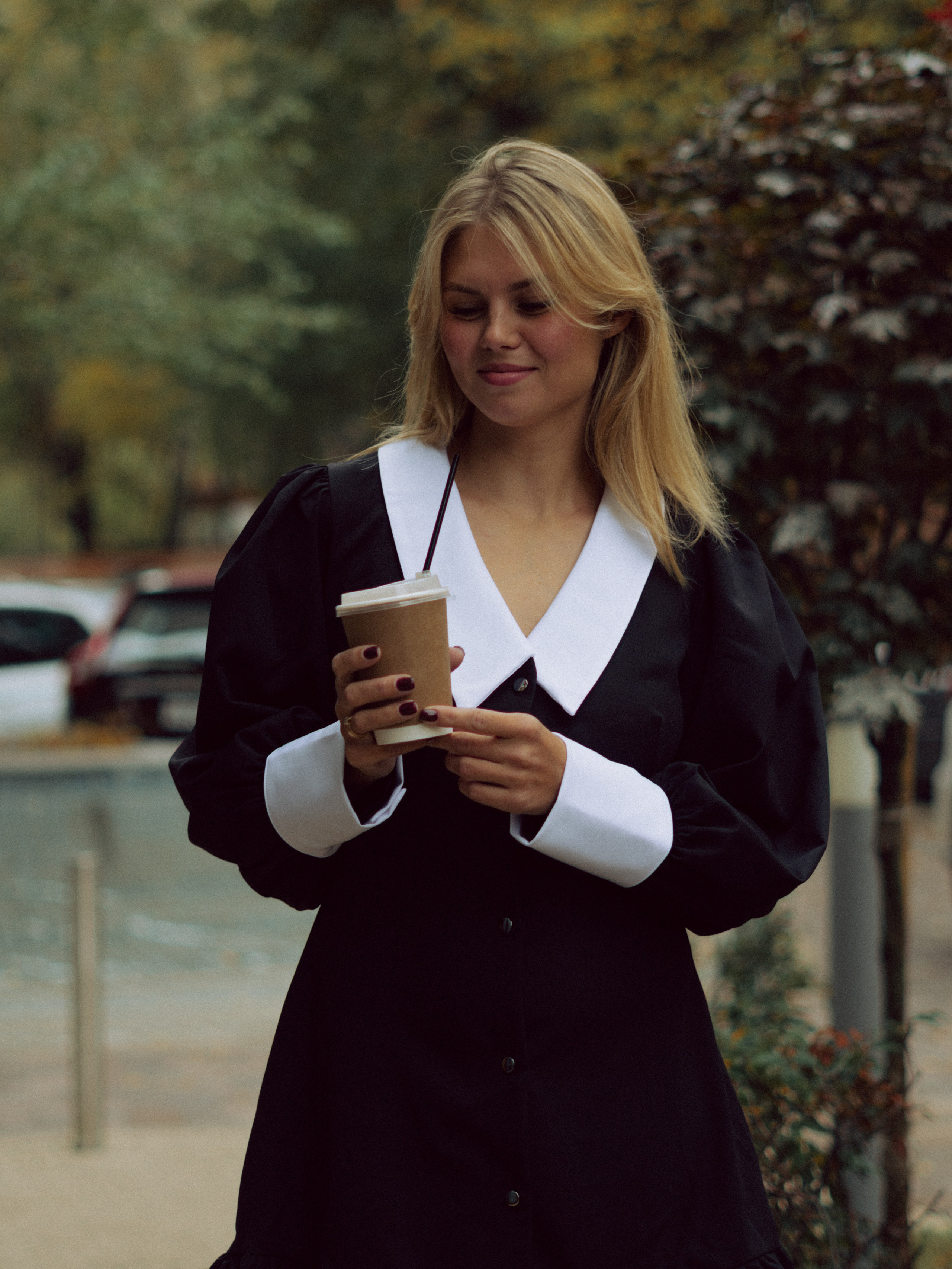 София. Фотограф в Москве Шалышко Ангелина