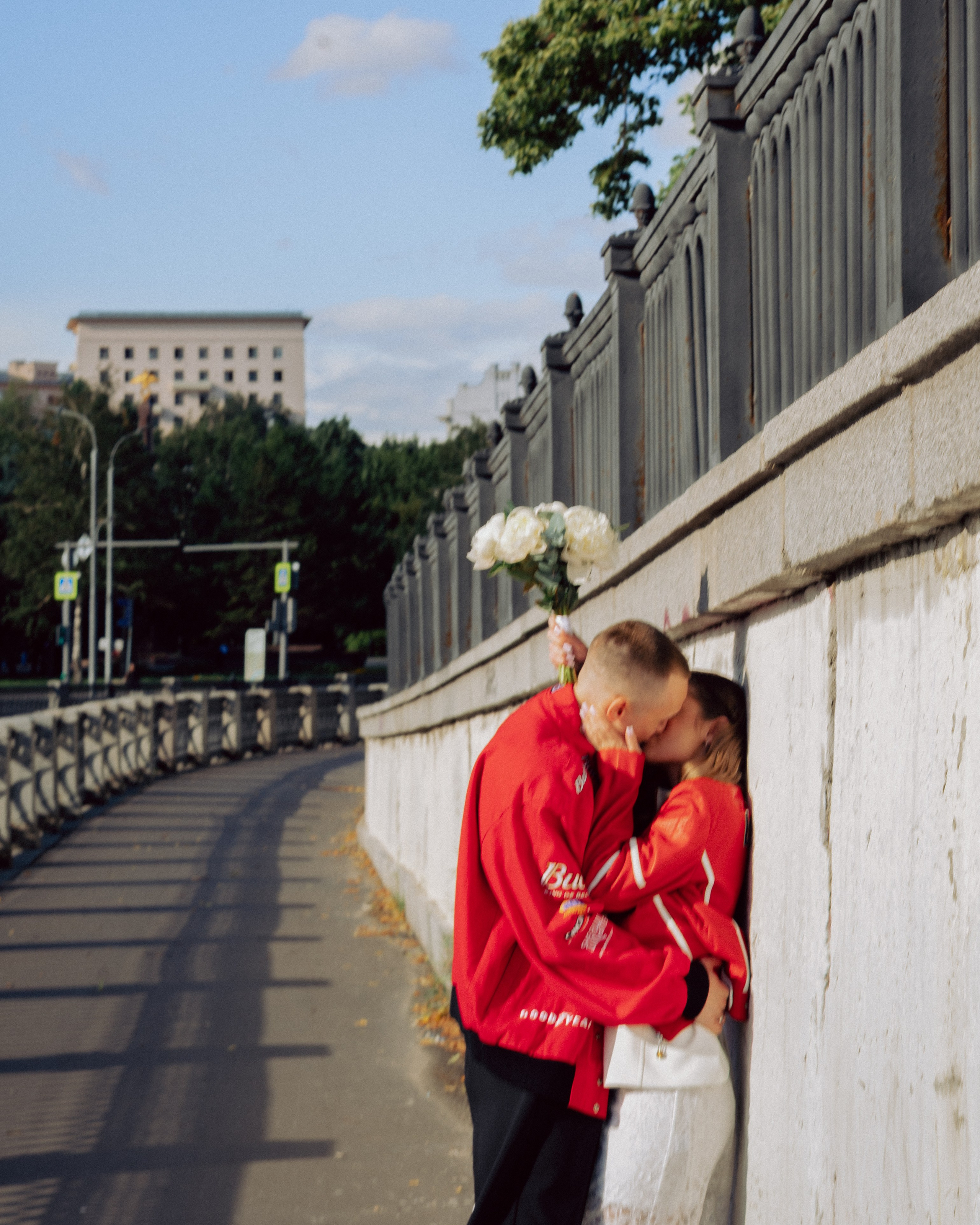 16.06.26. Фотограф в Москве Шалышко Ангелина