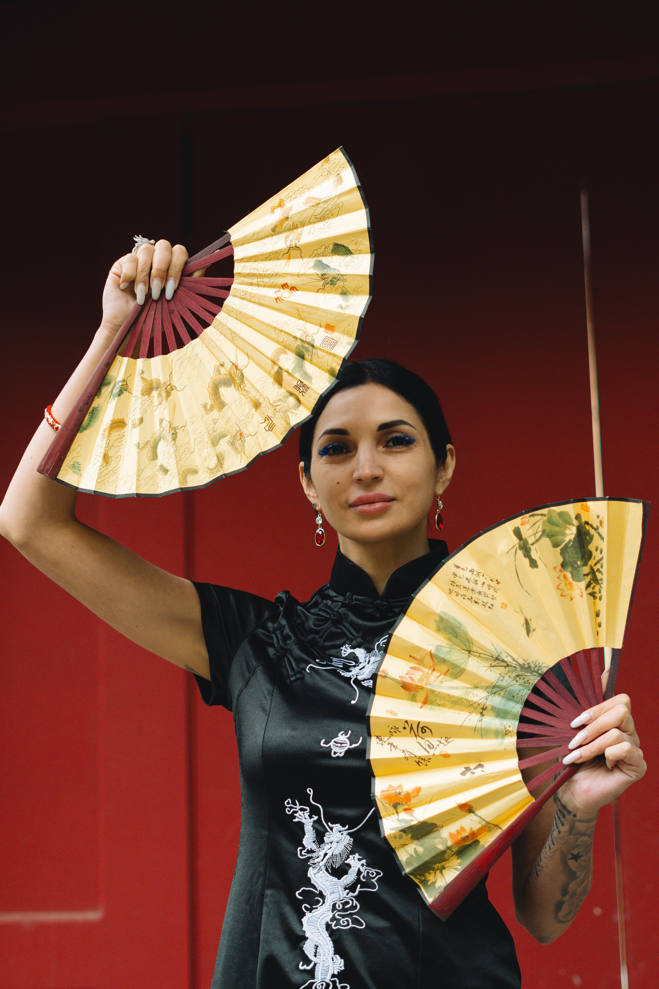 Евангелина. Фотограф в Москве Шалышко Ангелина