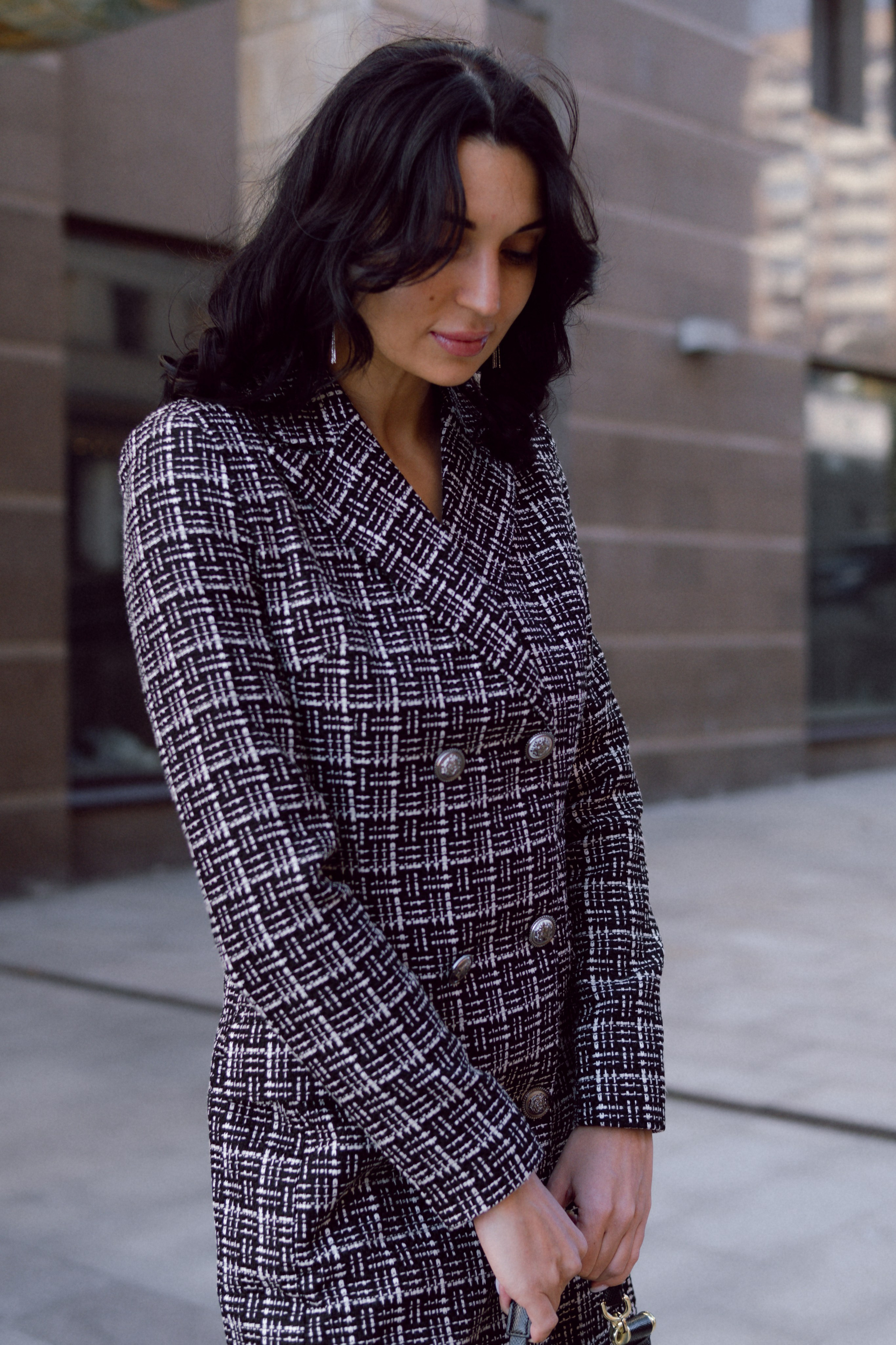 Eva_2. Фотограф в Москве Шалышко Ангелина