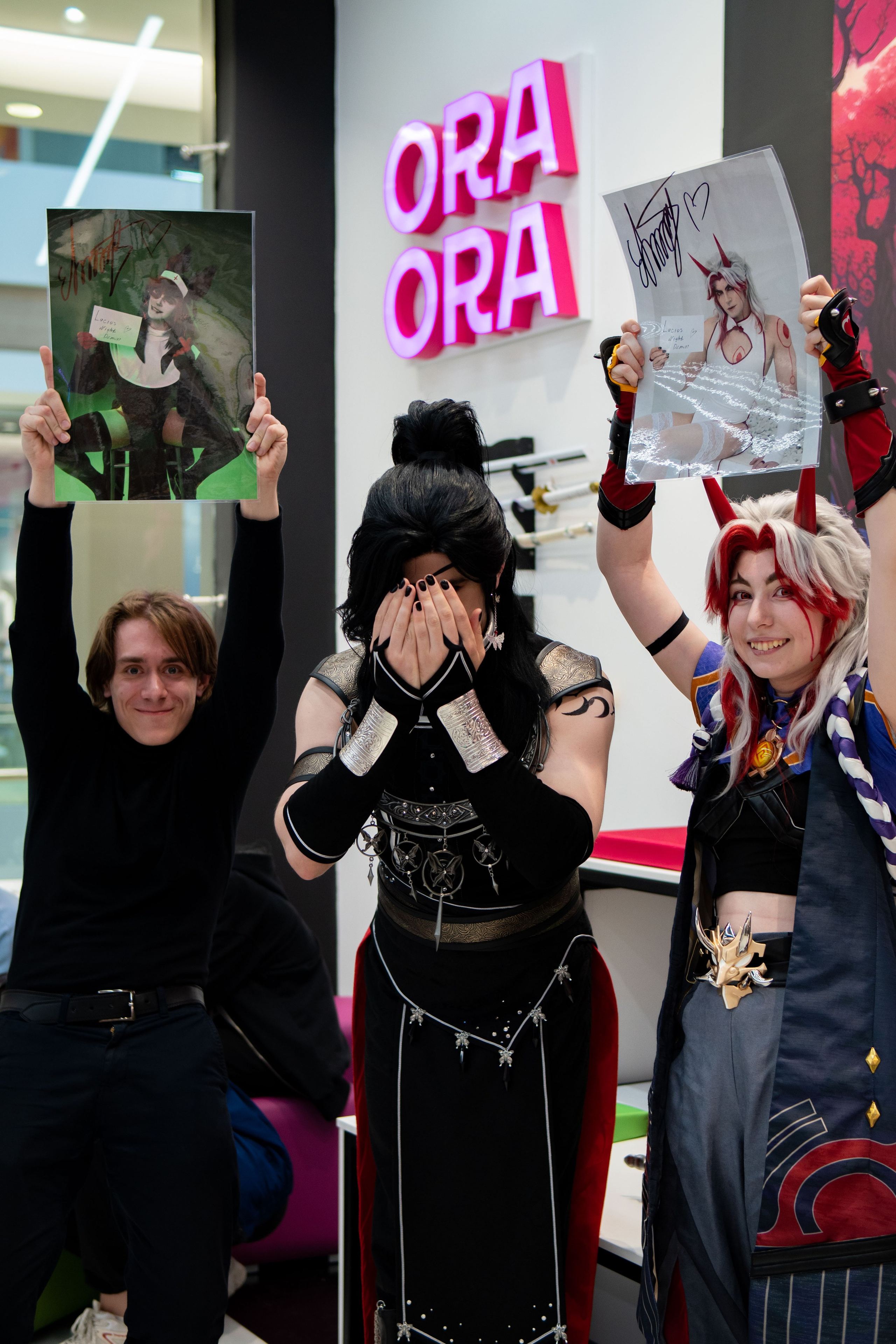 Reportage. Фотограф в Москве Шалышко Ангелина