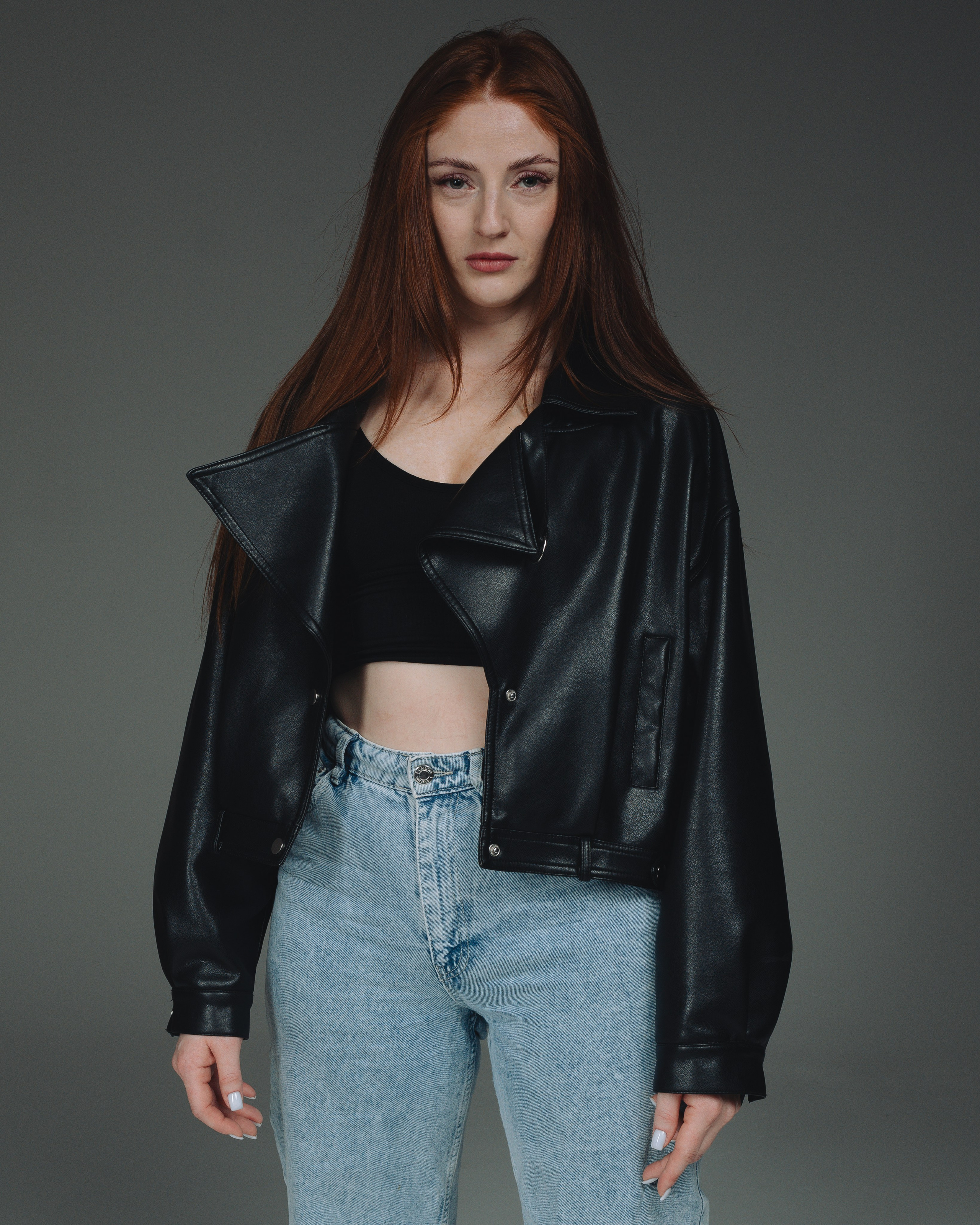 Ольга. Фотограф в Москве Шалышко Ангелина