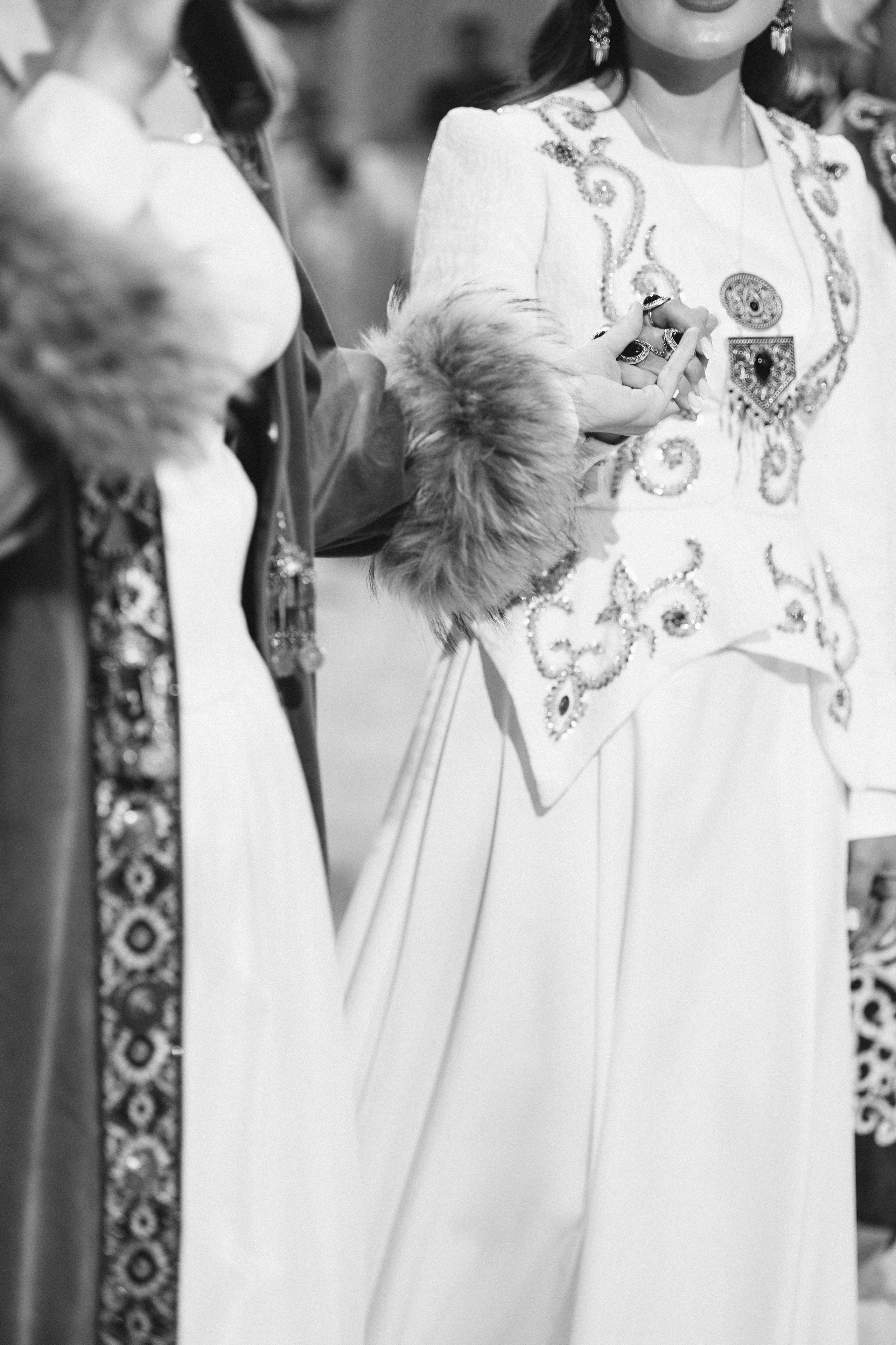 Samal QYZ UZATU. Свадебный и семейный фотограф в Нур-султан Мухтар Шахмет