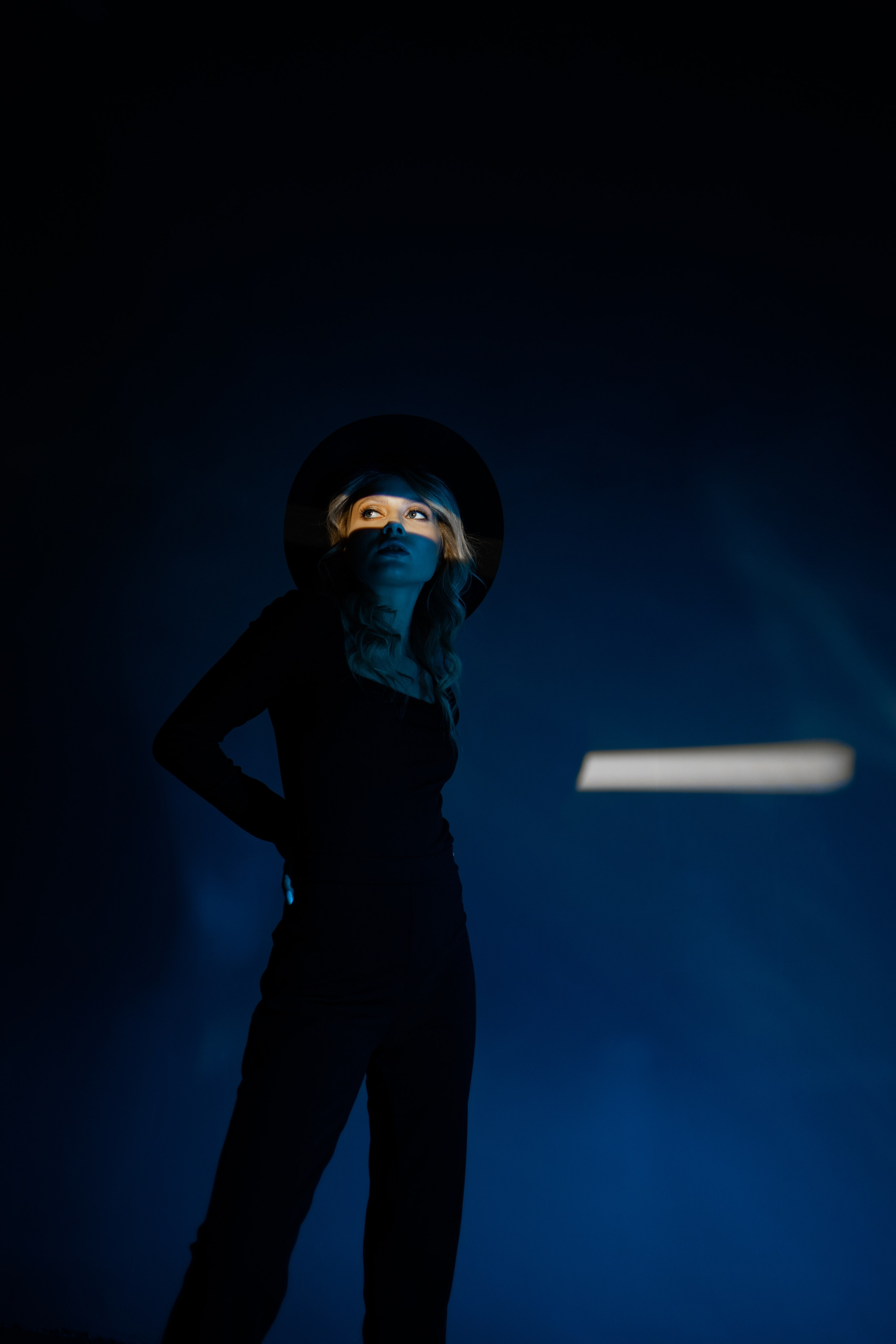 ㅤ. Рина Пушкарёва | контент-фотограф| Новосибирск