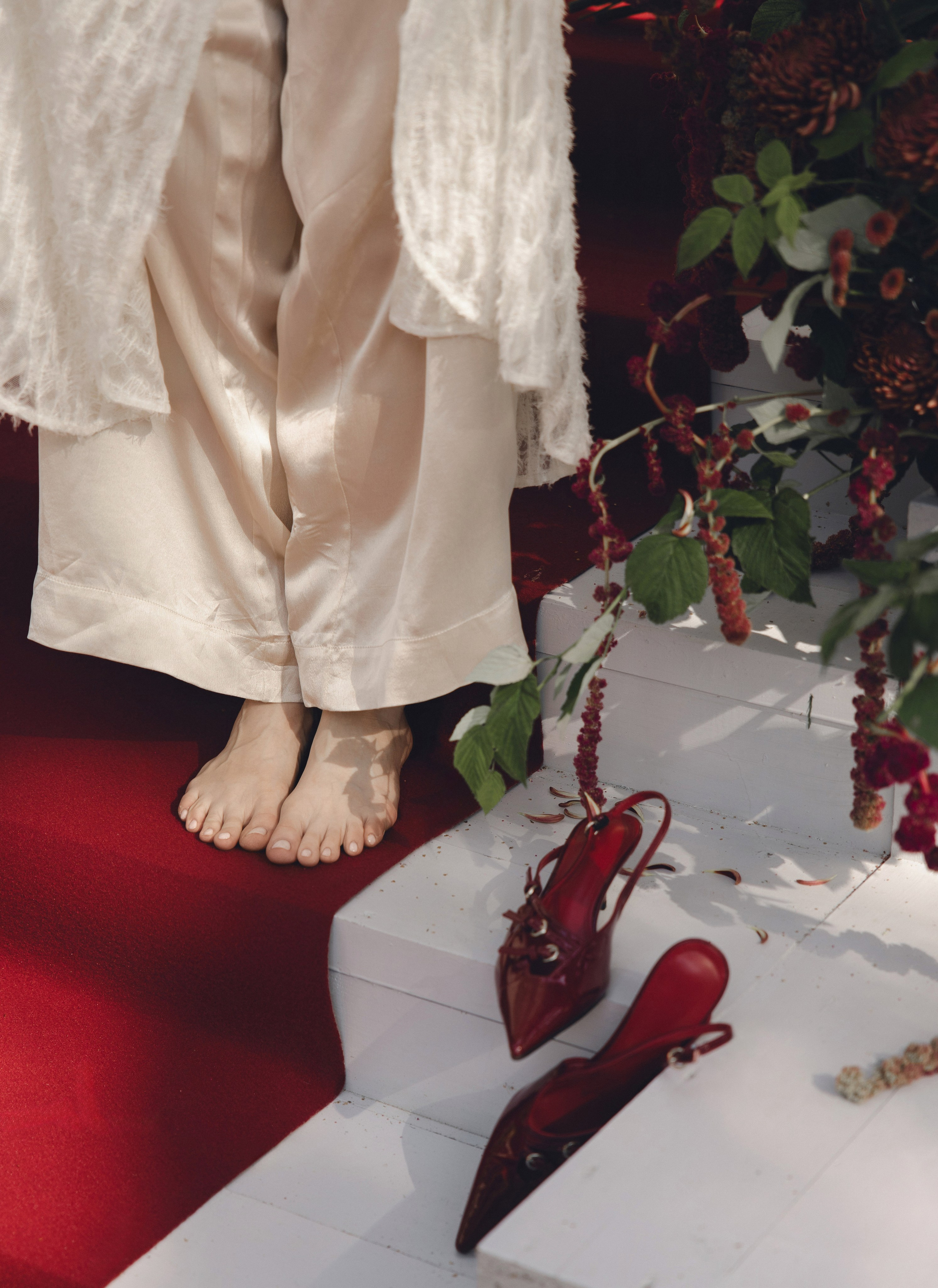 АНАТОМИЯ СТРАСТИ