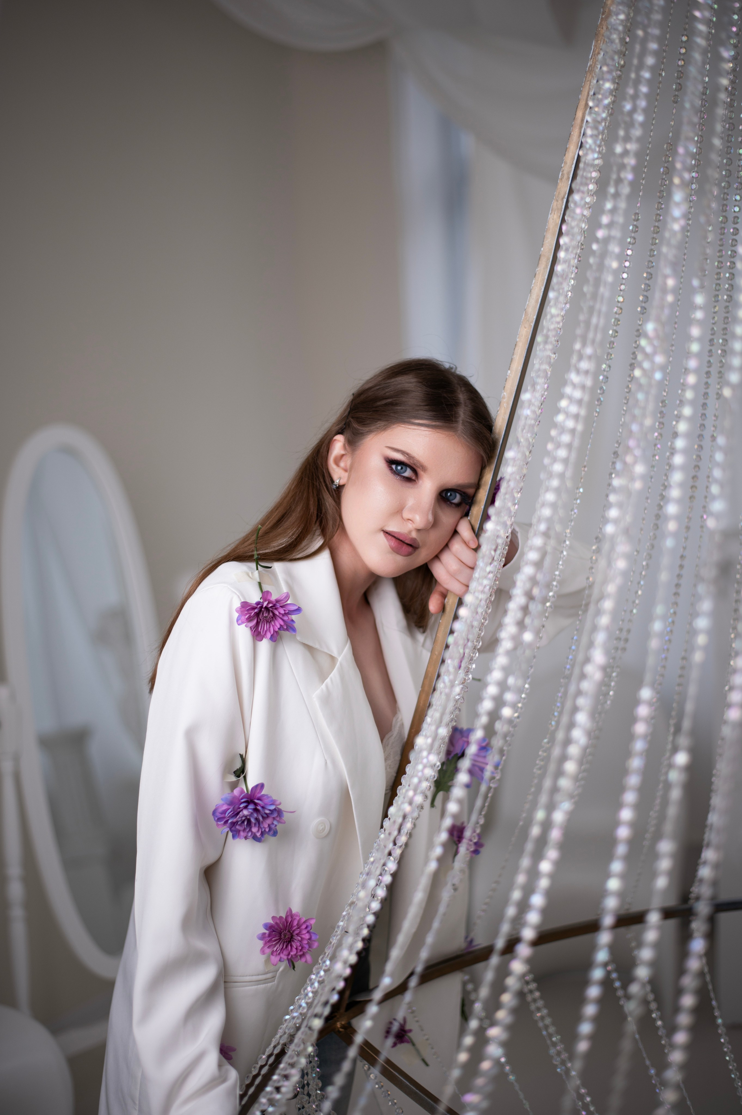 Юлия. Фотограф в Севастополе — Ольга Максименко