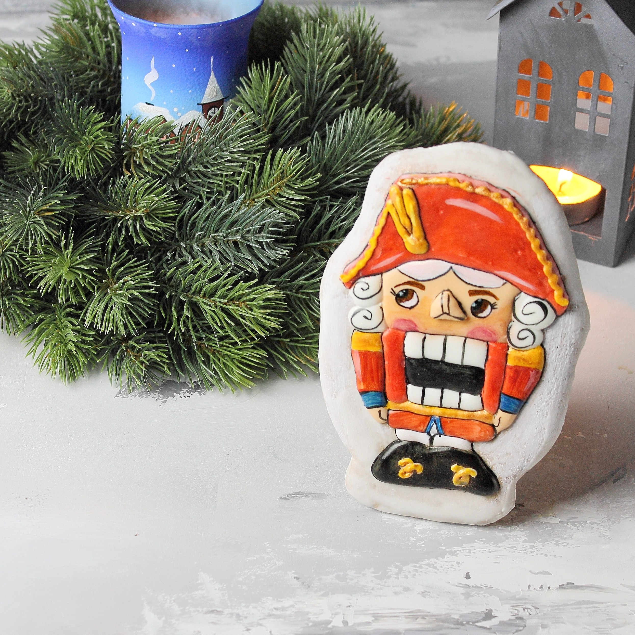 Кондитерские изделия. Олеся Скобцова фуд и предметный фотограф, видеомейкер, Сургут