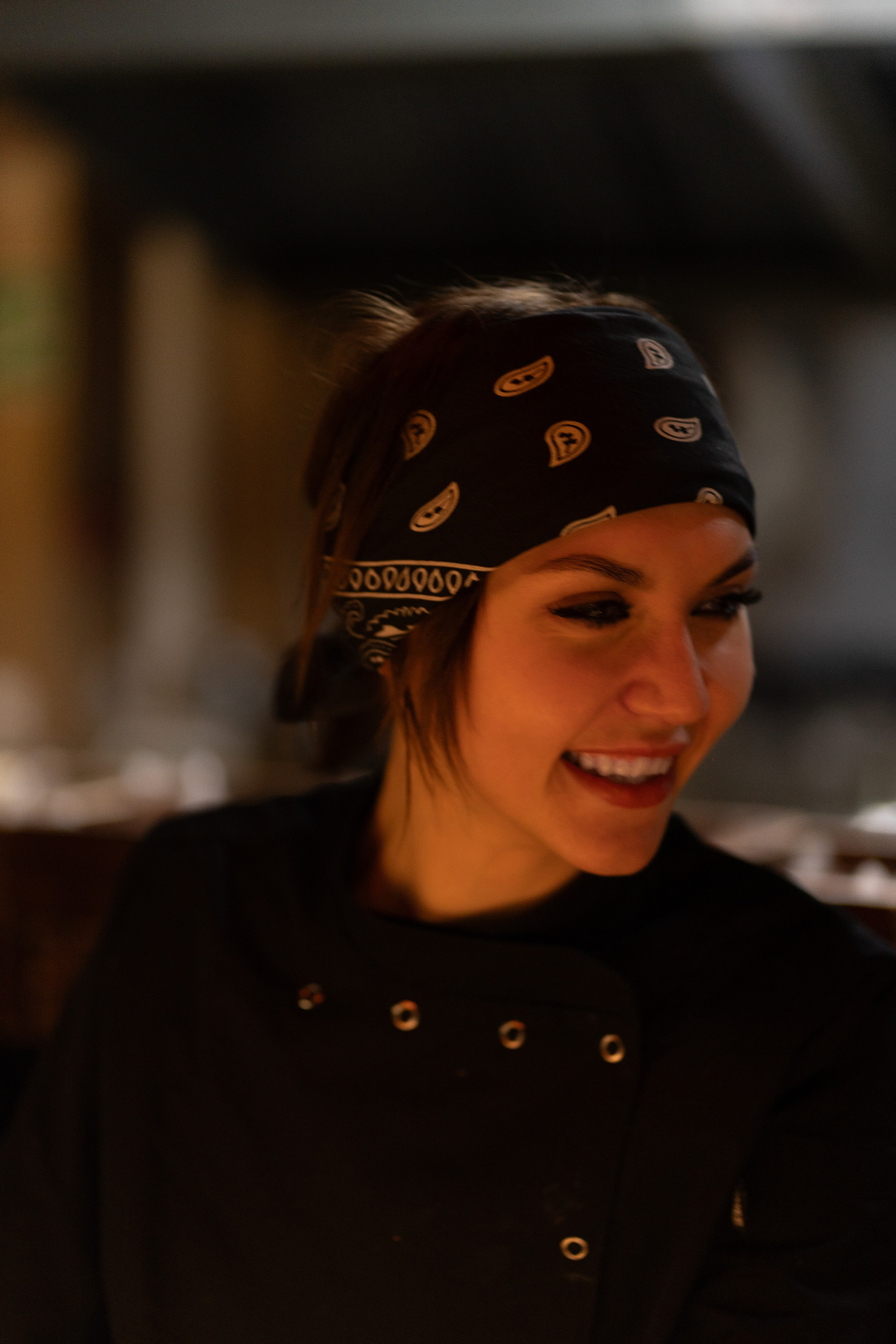 Рукс ШК. Анастасия Паршукова — фотограф Шерегеш Новосибирск