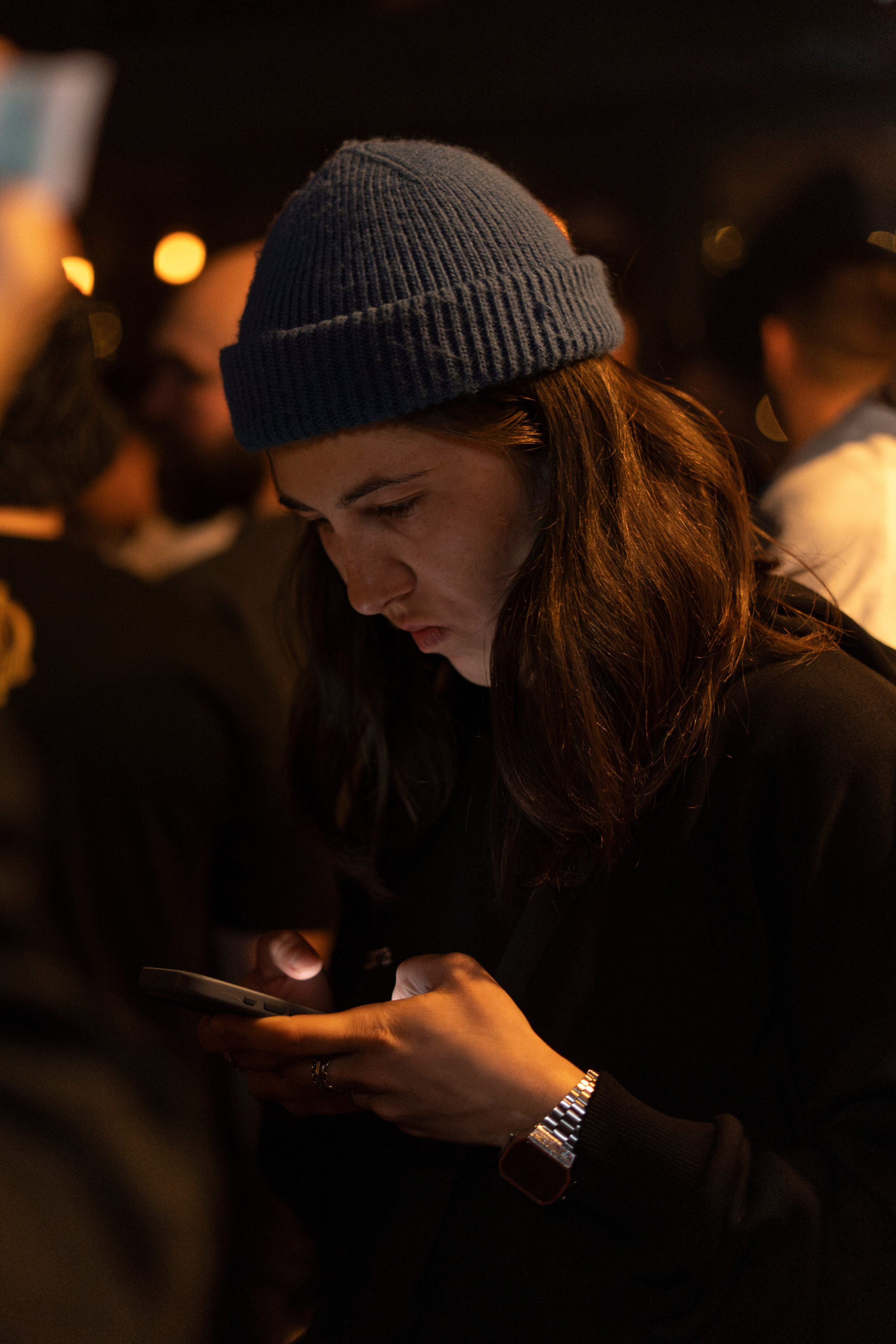 Rook's. Анастасия Паршукова — фотограф Шерегеш Новосибирск