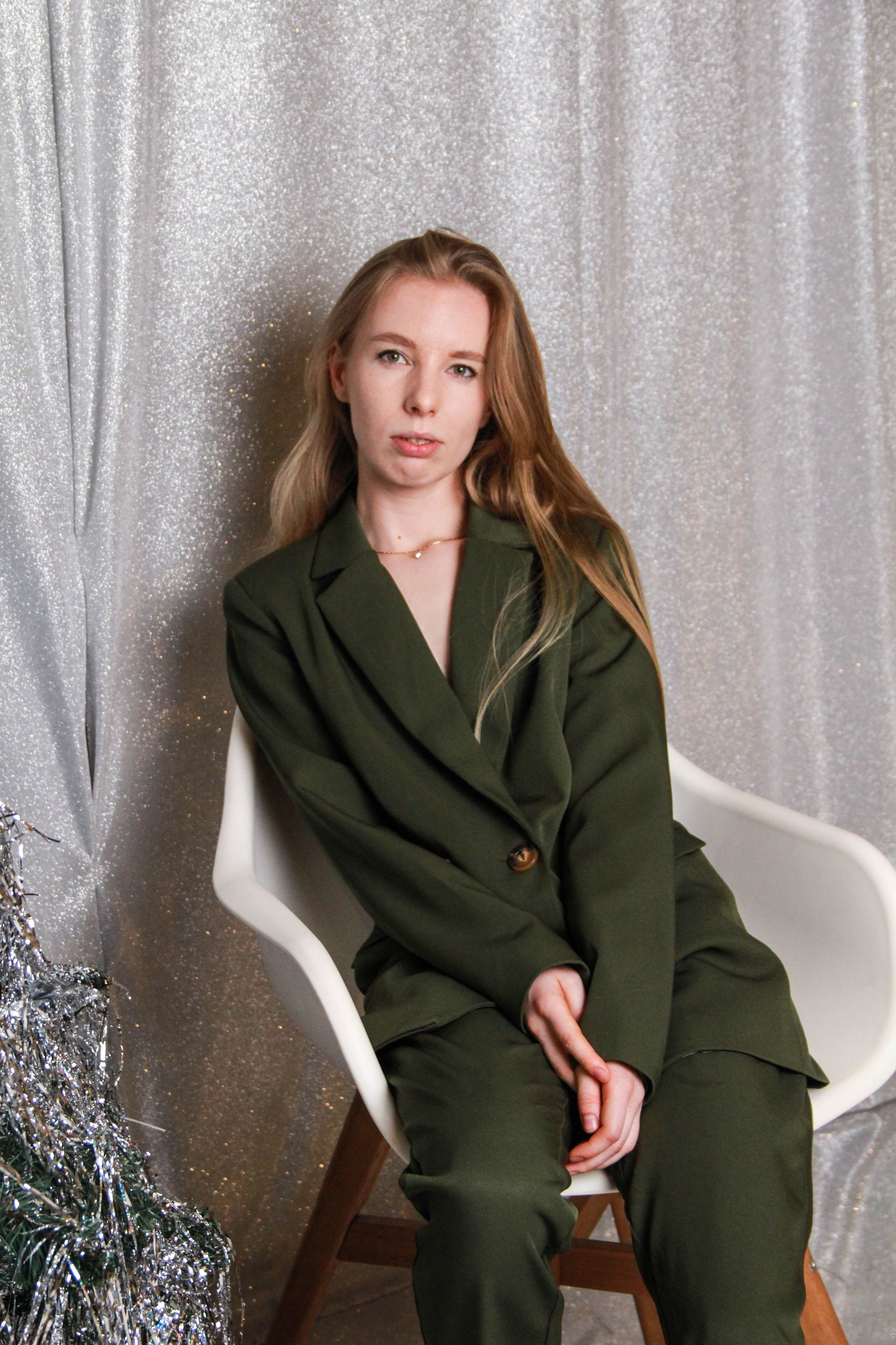 Екатерина. Фотограф в Ставрополе Софья Цверьянова