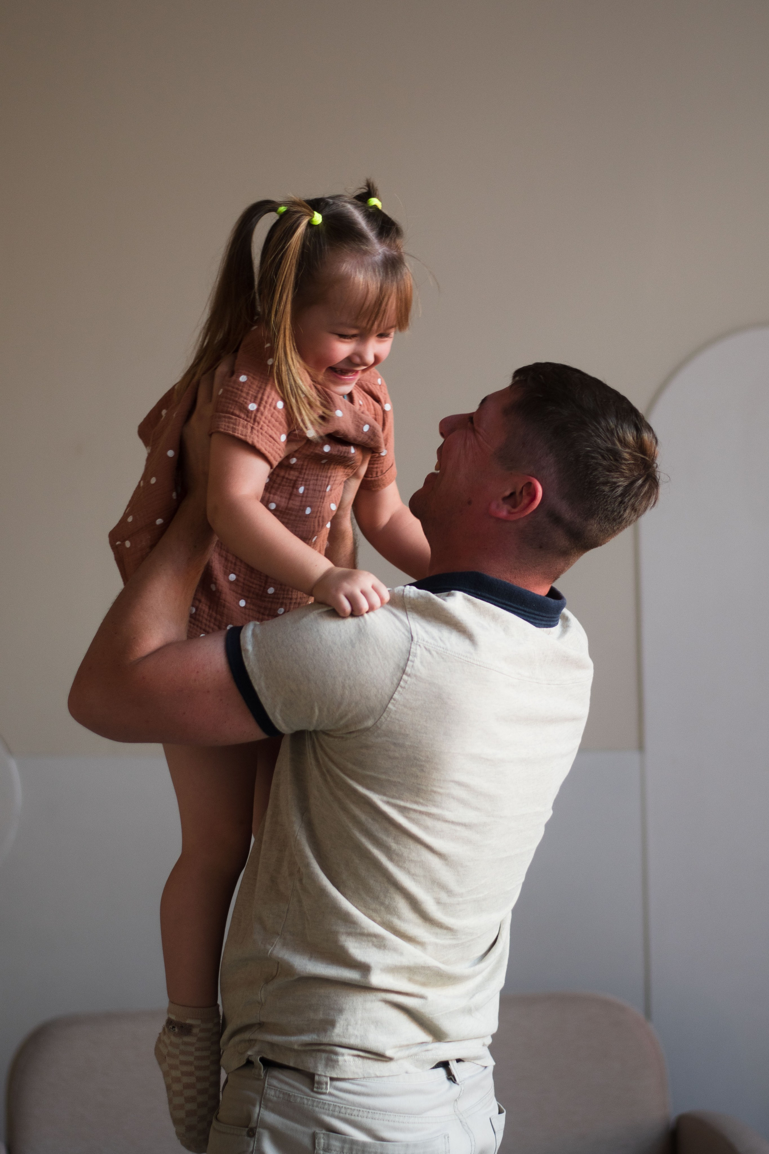 Семейные. Главная