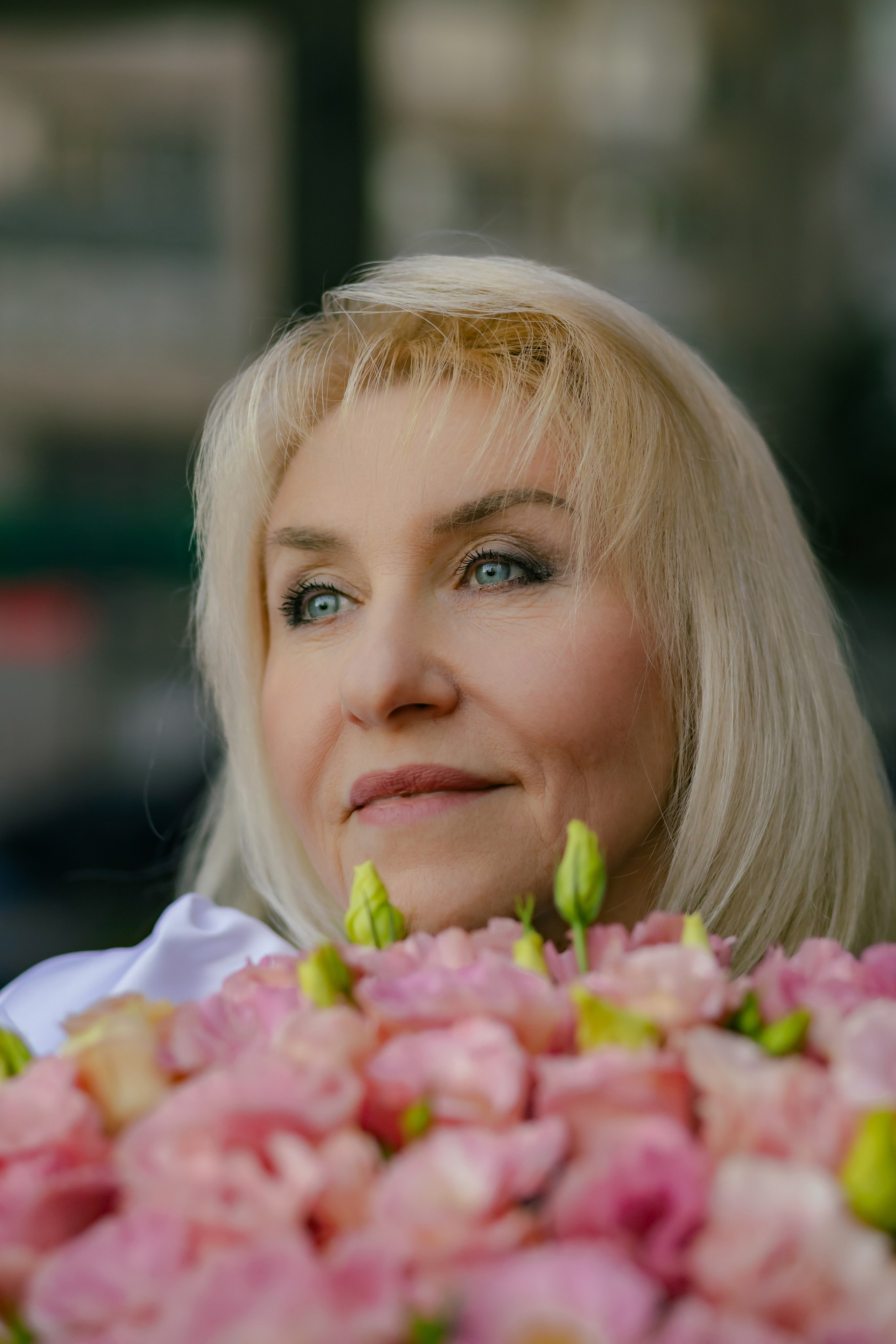 Фотограф и видеограф в Ставрополе Инна Попова