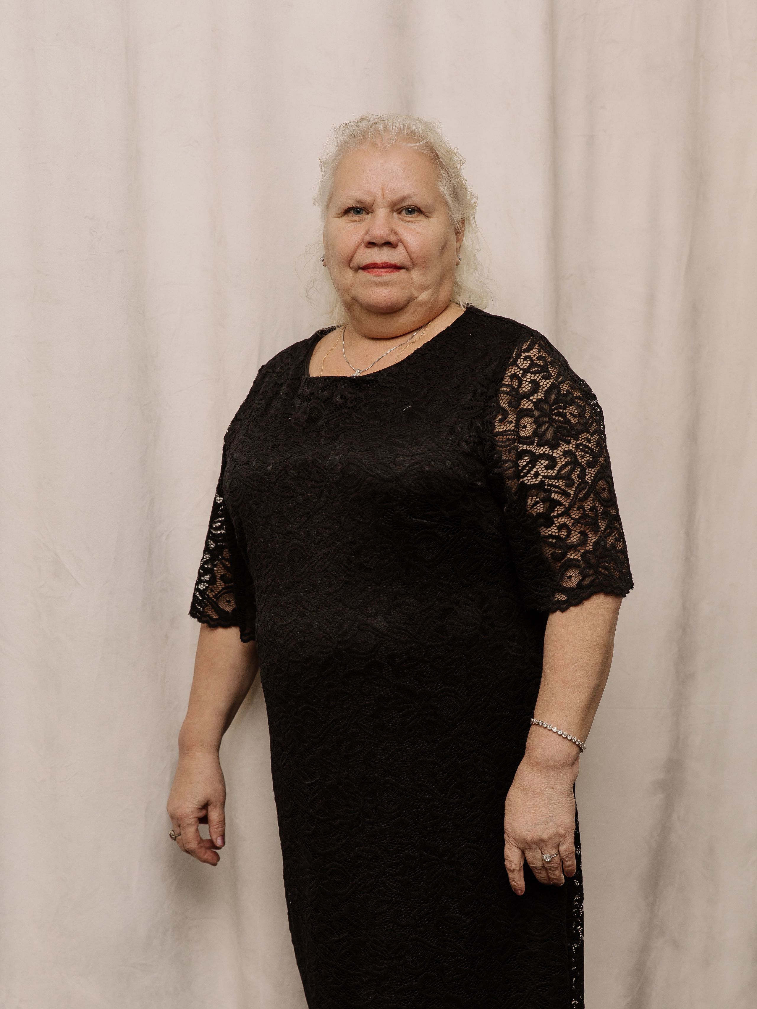 День рождения в кругу близких. СВАДЕБНЫЙ ФОТОГРАФ ЧЕЛЯБИНСК