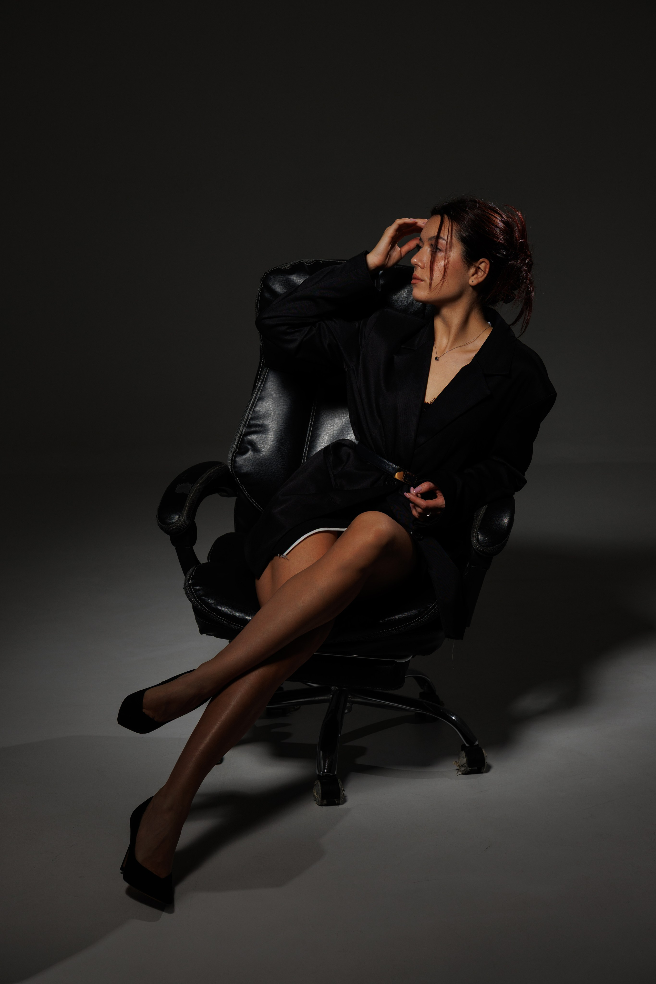 Многогранность.). Портретный, семейный фотограф в Санкт-Петербурге и Ленинградской области Виктория Соловьёва